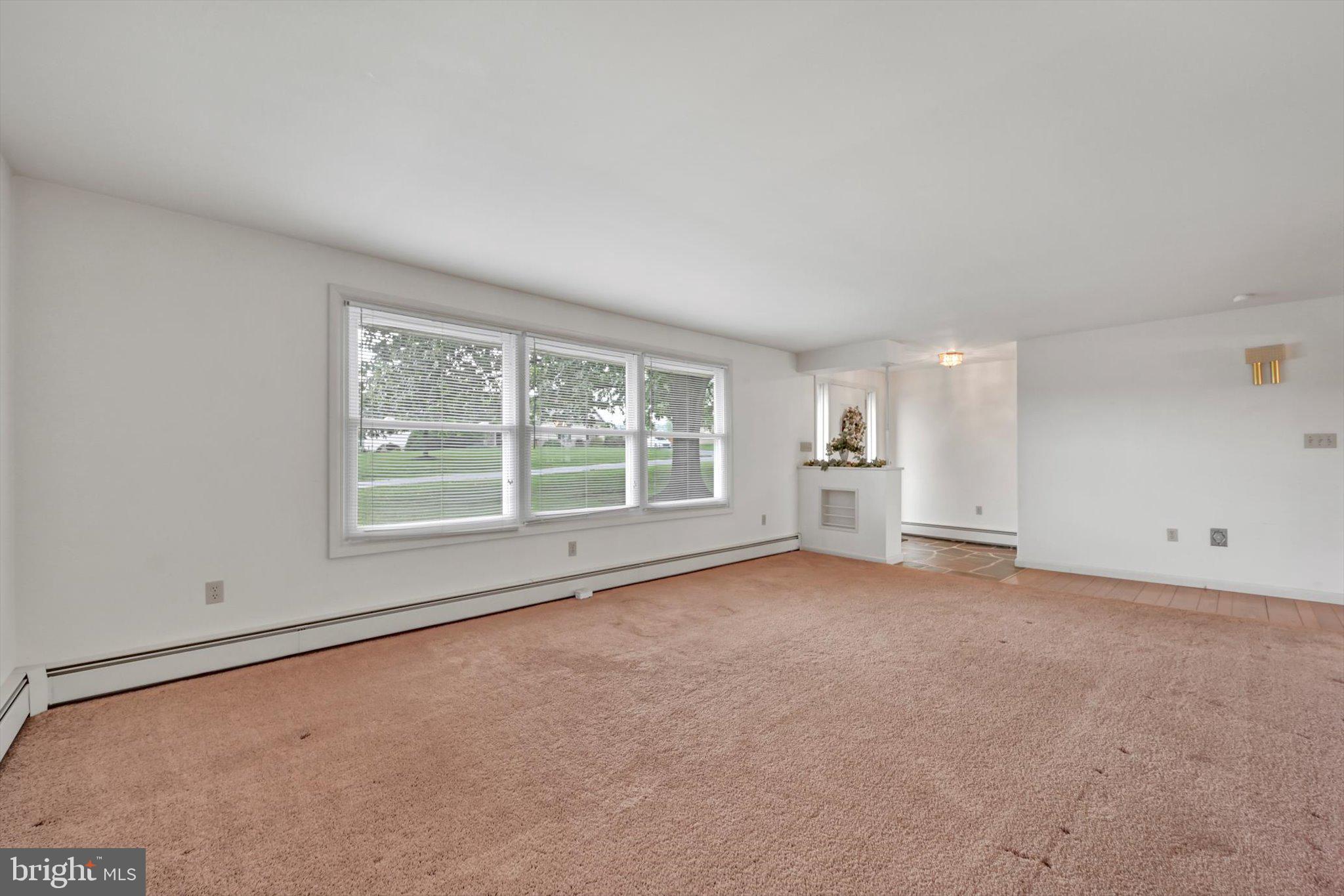 445 Gockley Road Stevens, PA 17578 - Photo 9 of 41
