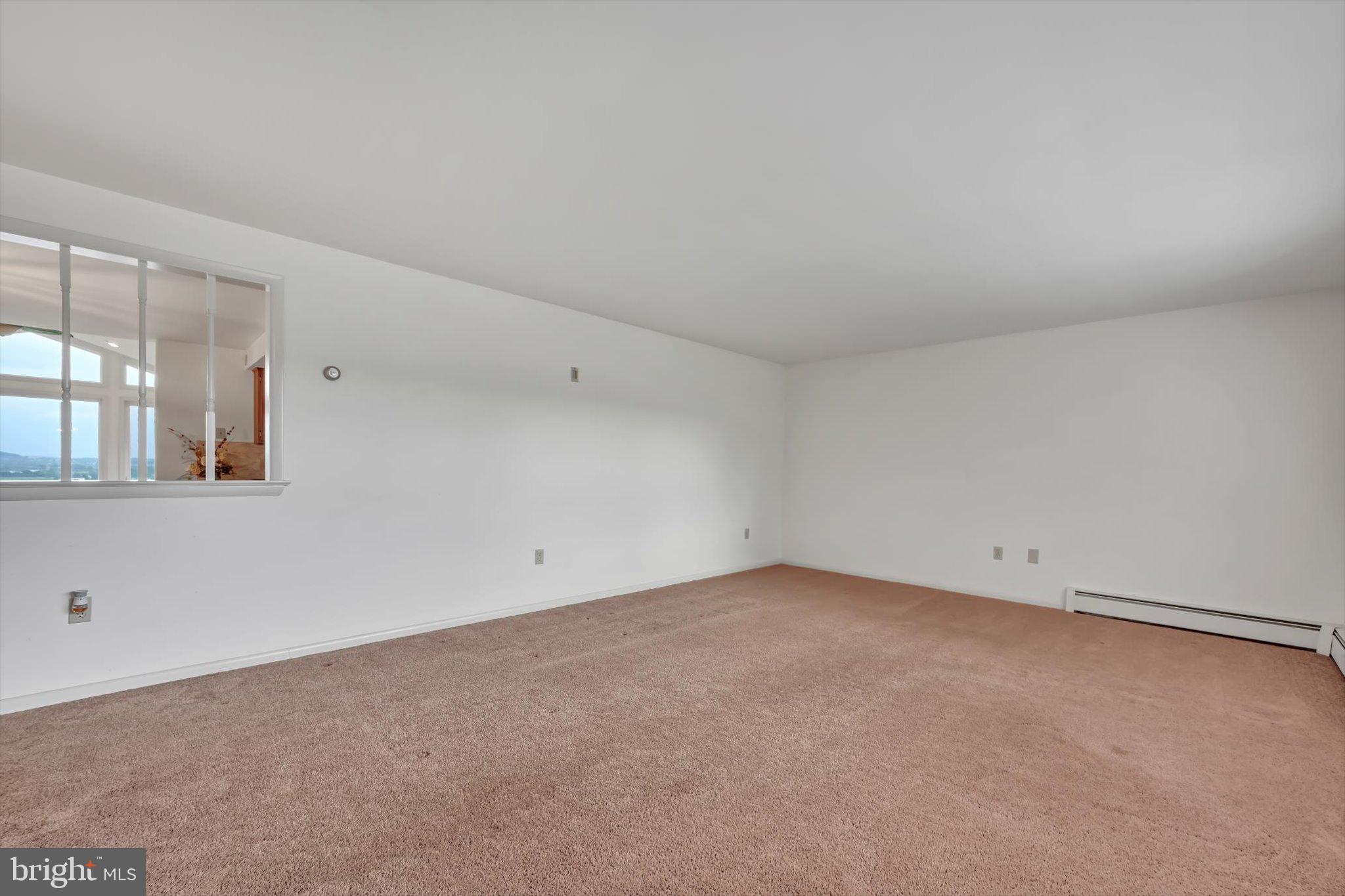 445 Gockley Road Stevens, PA 17578 - Photo 10 of 41