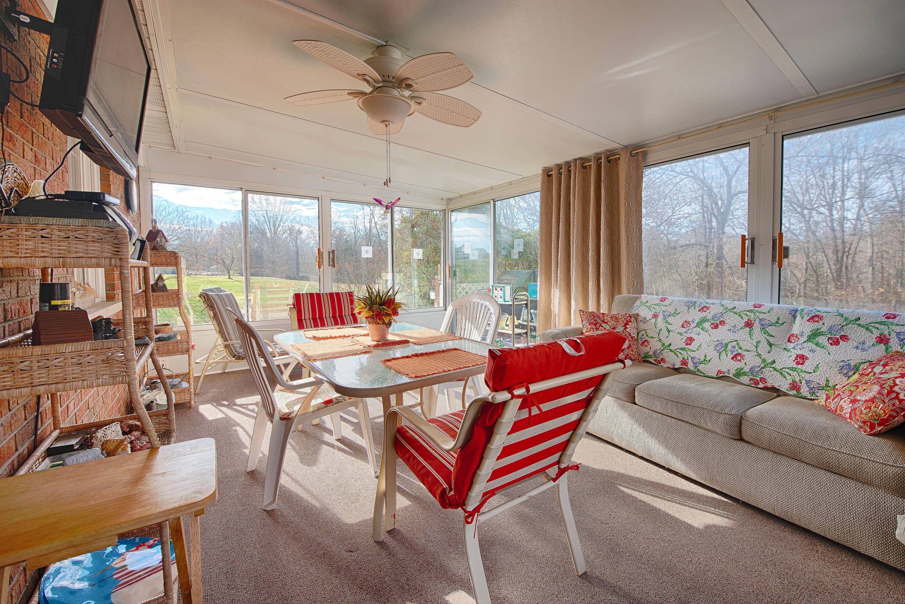 1188 Lickert Road Alexandria, KY 41001 - Photo 14 of 21 Gallery Image 14