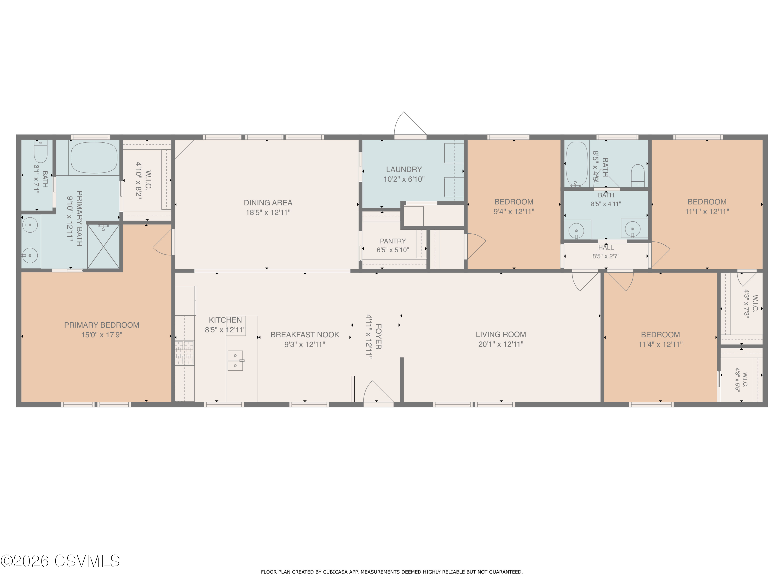 280 Andreas Road Nescopeck, PA 18635 - Photo 28 of 28 Gallery Image 28
