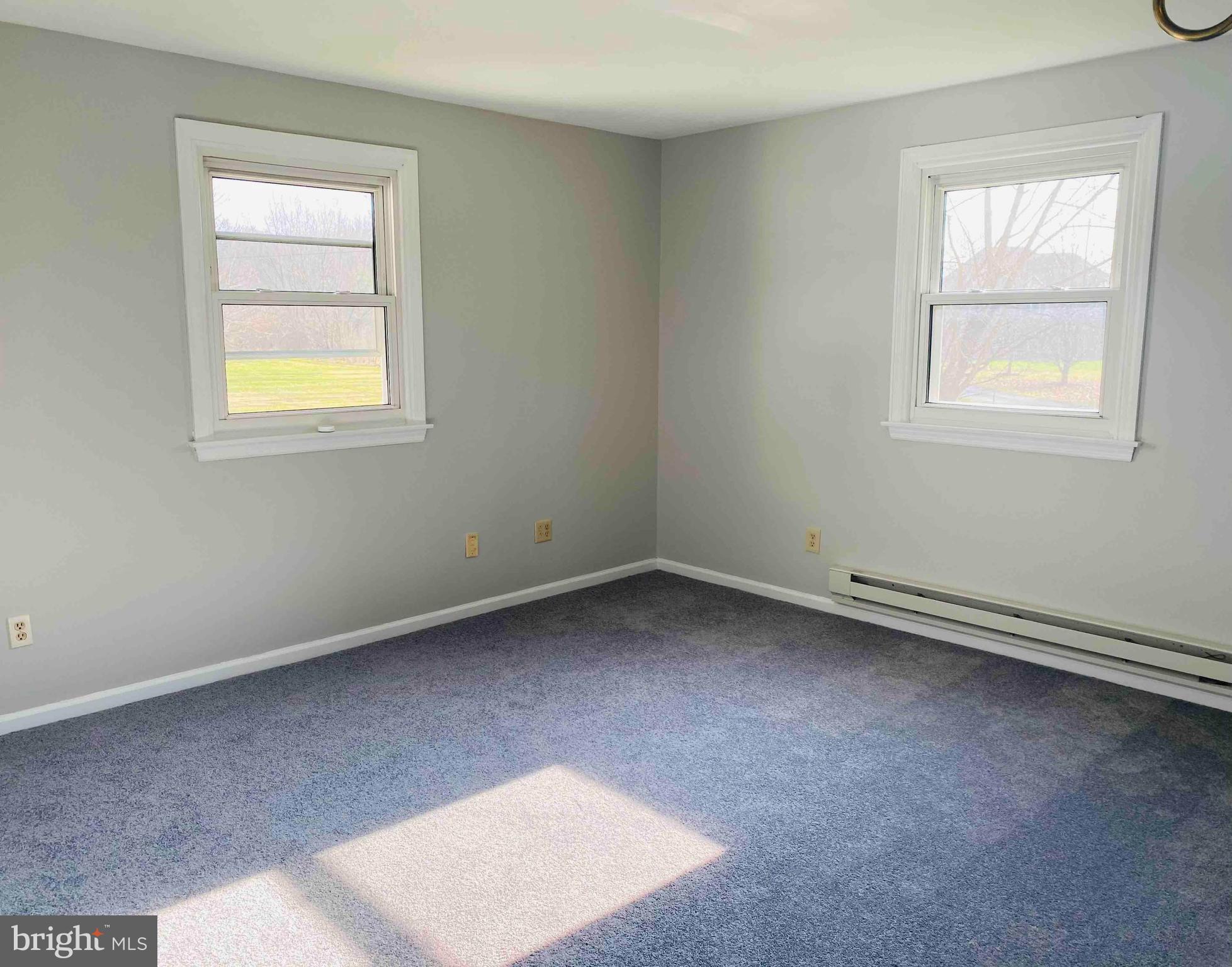 139 Lakeview Road Bernville, PA 19506 - Photo 13 of 27 Bedroom 1