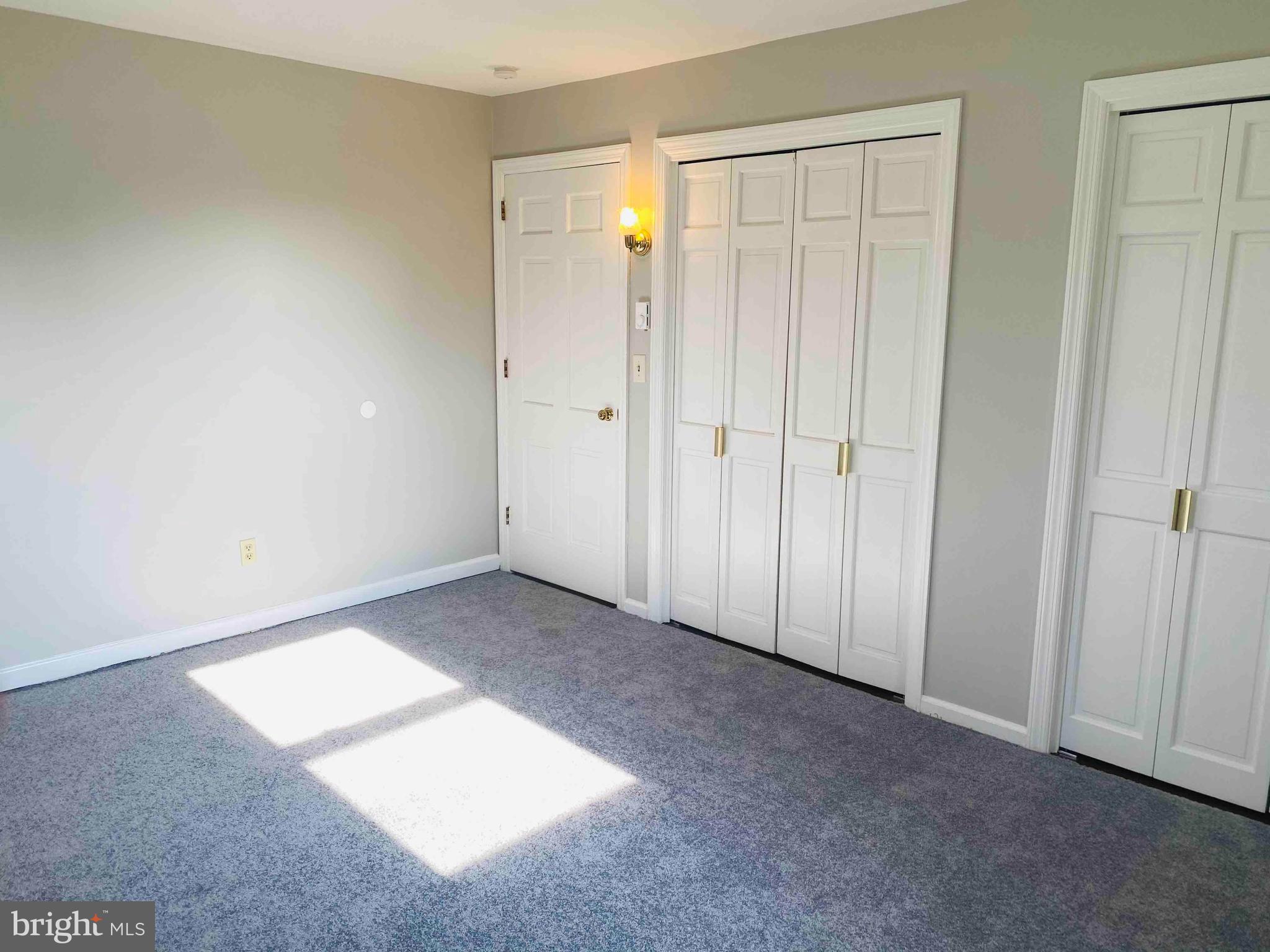 139 Lakeview Road Bernville, PA 19506 - Photo 14 of 27 Bedroom 1