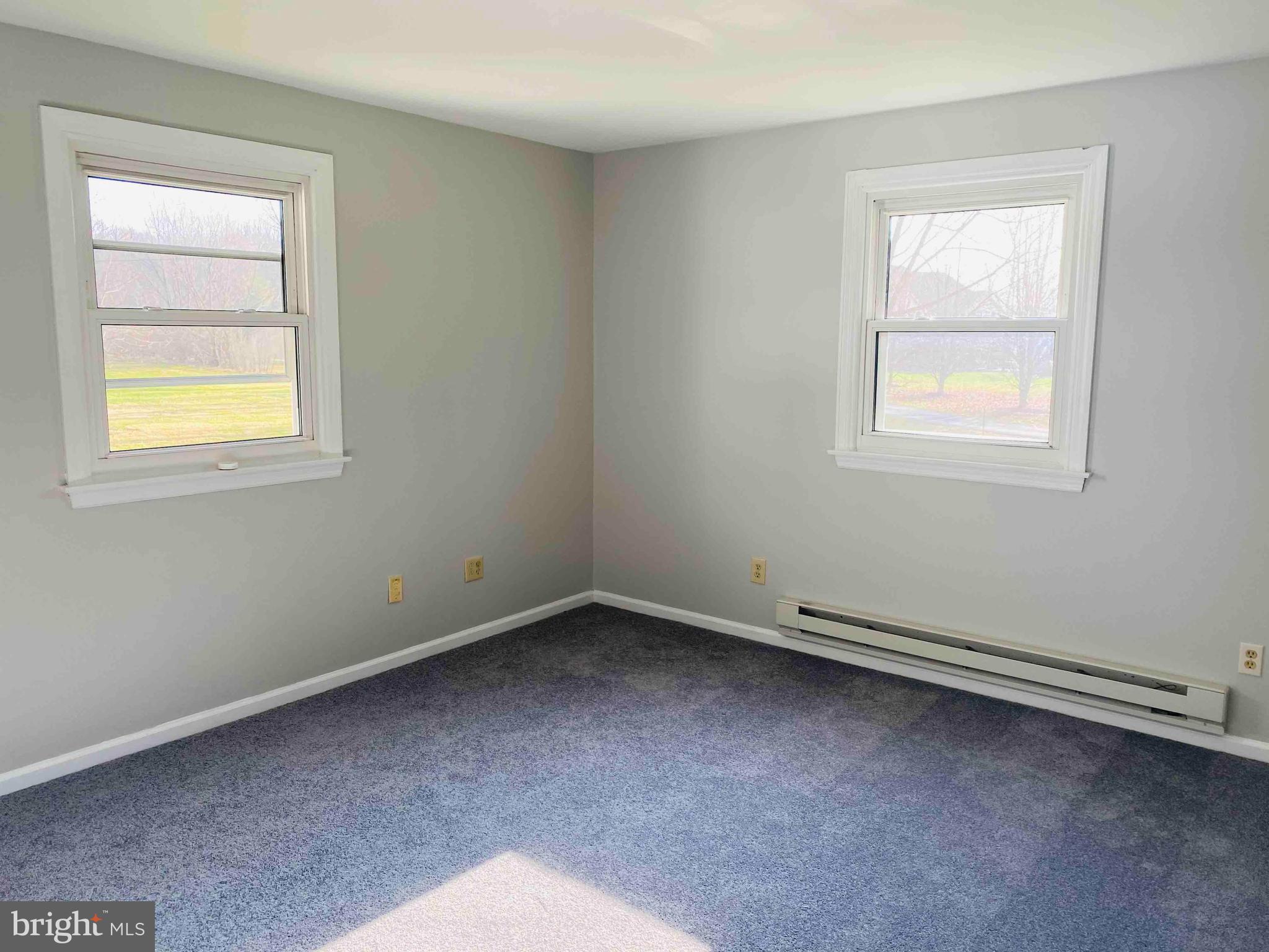 139 Lakeview Road Bernville, PA 19506 - Photo 15 of 27 Bedroom 2