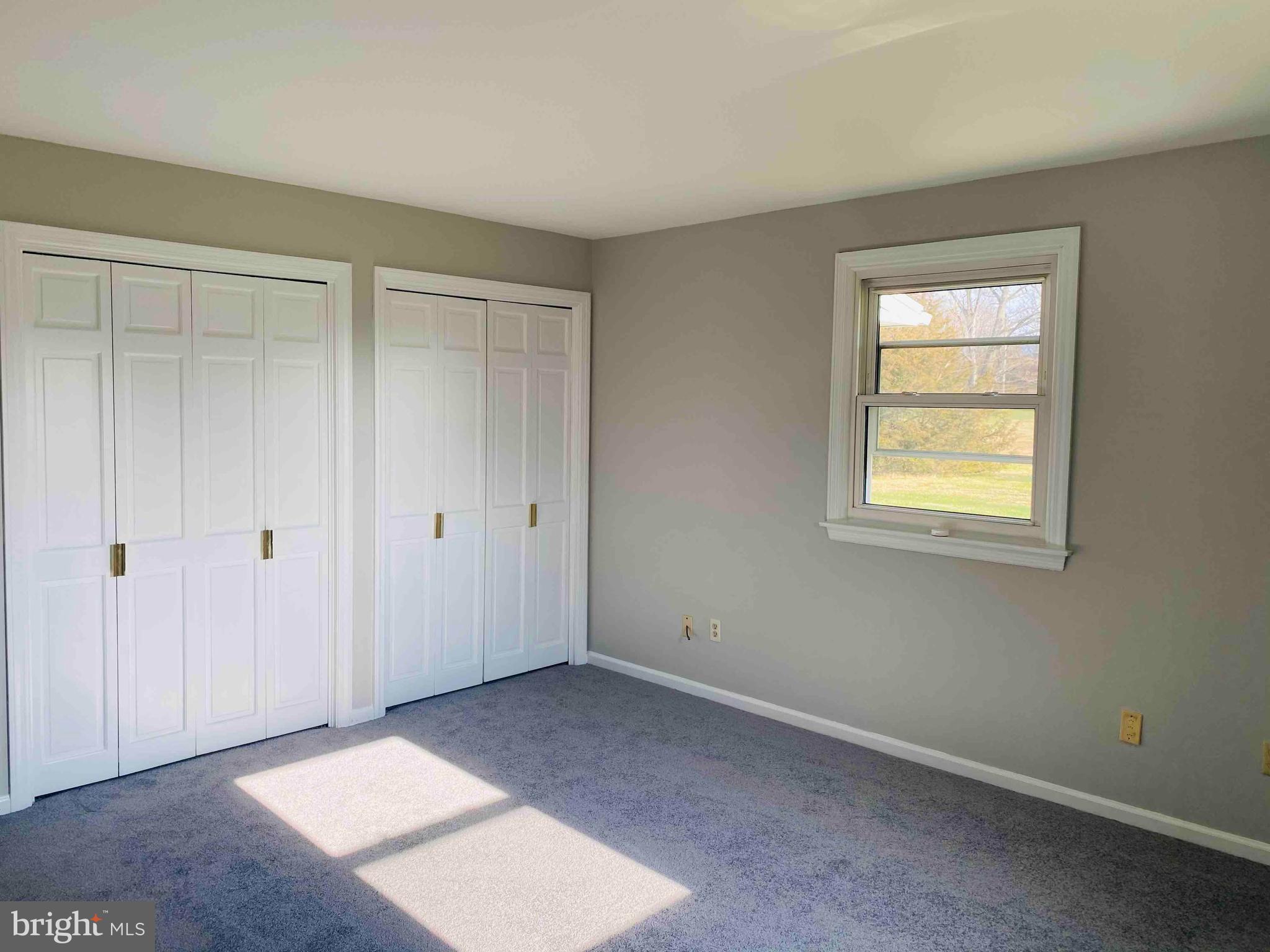 139 Lakeview Road Bernville, PA 19506 - Photo 16 of 27 Bedroom 2