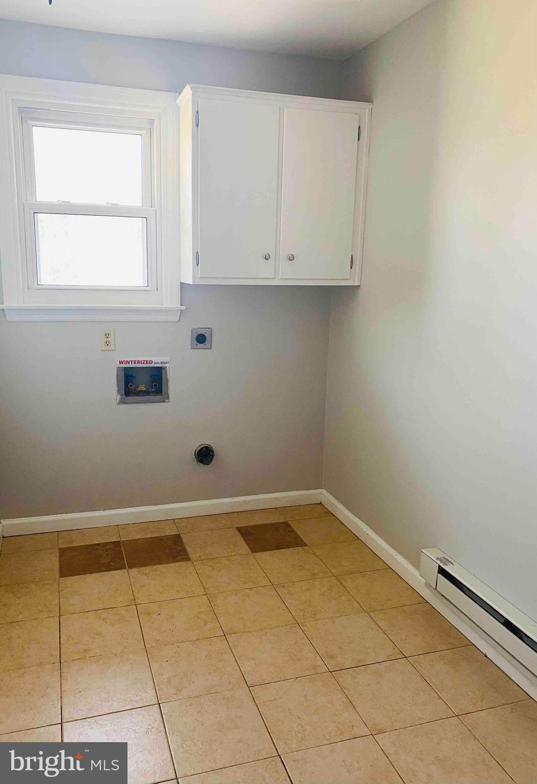 139 Lakeview Road Bernville, PA 19506 - Photo 17 of 27 Laundry Room