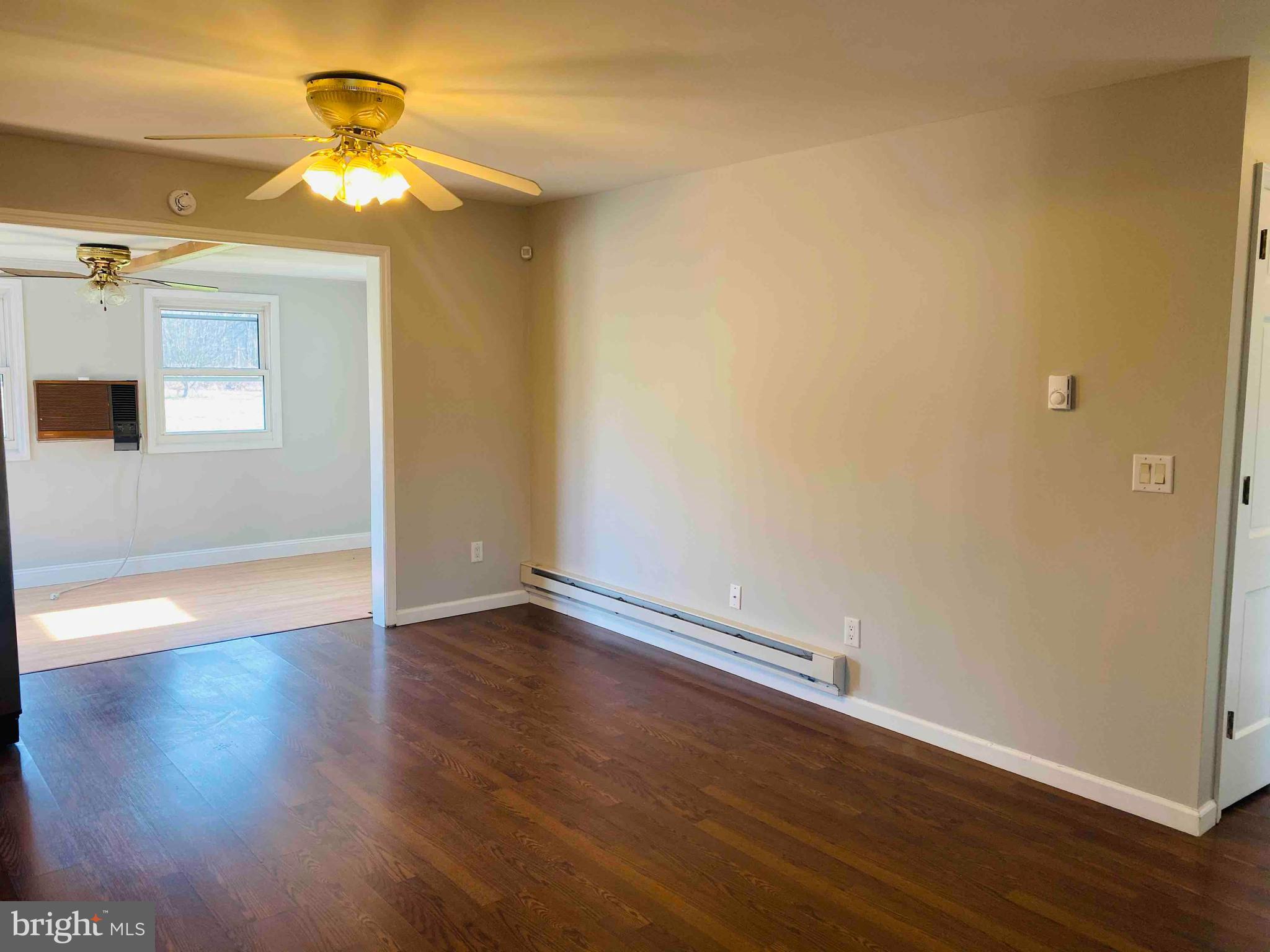 139 Lakeview Road Bernville, PA 19506 - Photo 7 of 27 Gallery Image 7