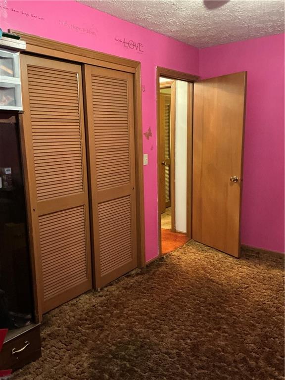 1652 Frew Mill Road New Castle, PA 16101 - Photo 20 of 25