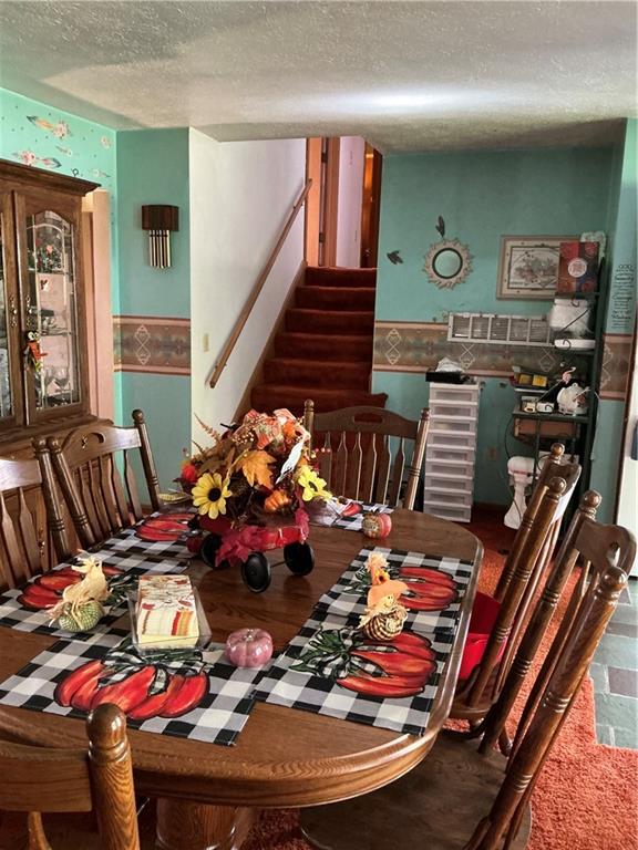 1652 Frew Mill Road New Castle, PA 16101 - Photo 6 of 25