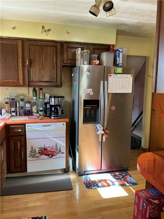 1652 Frew Mill Road New Castle, PA 16101 - Photo 10 of 25 a room with storage and utility