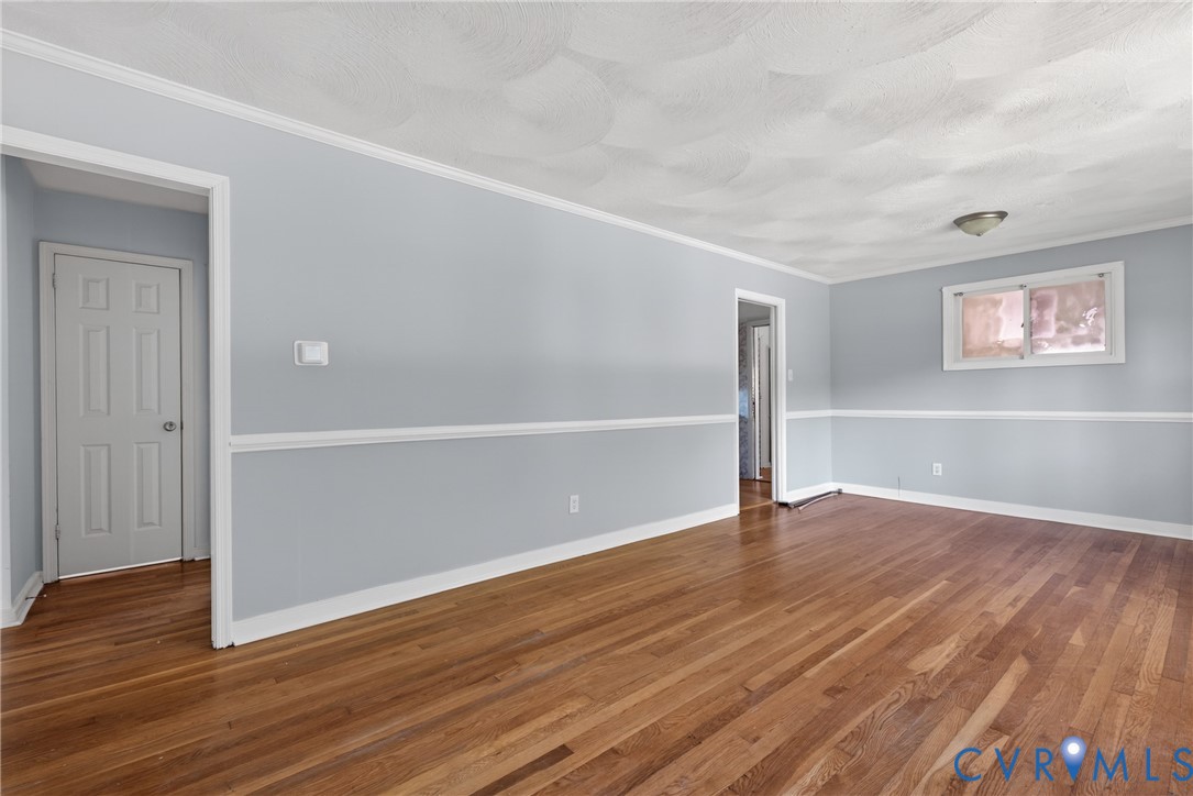 3306 Birchbrook Road Henrico, VA 23228 - Photo 1 of 24
