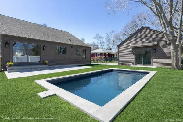 $1,575,000 | 130 Sunset Lane, Greenport, NY 11944