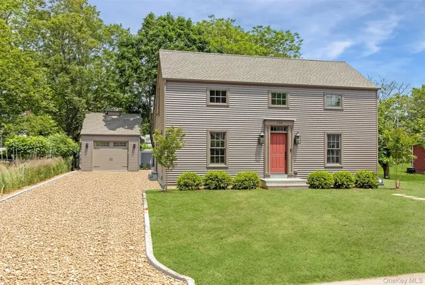 $1,575,000 | 130 Sunset Lane, Greenport, NY 11944