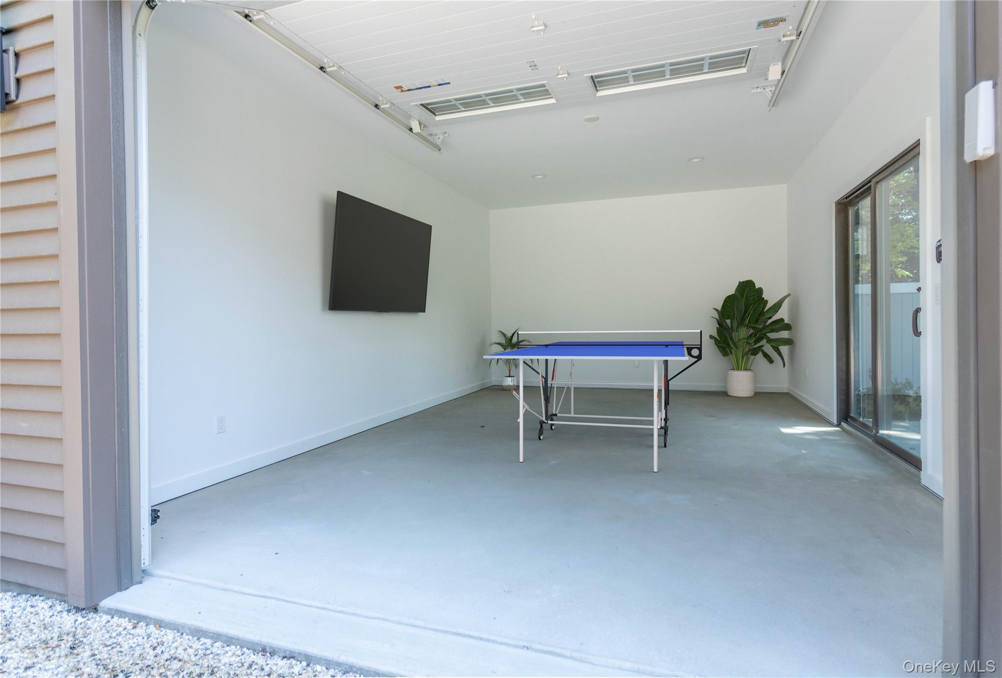 130 Sunset Lane Greenport, NY 11944 - Photo 29 of 34