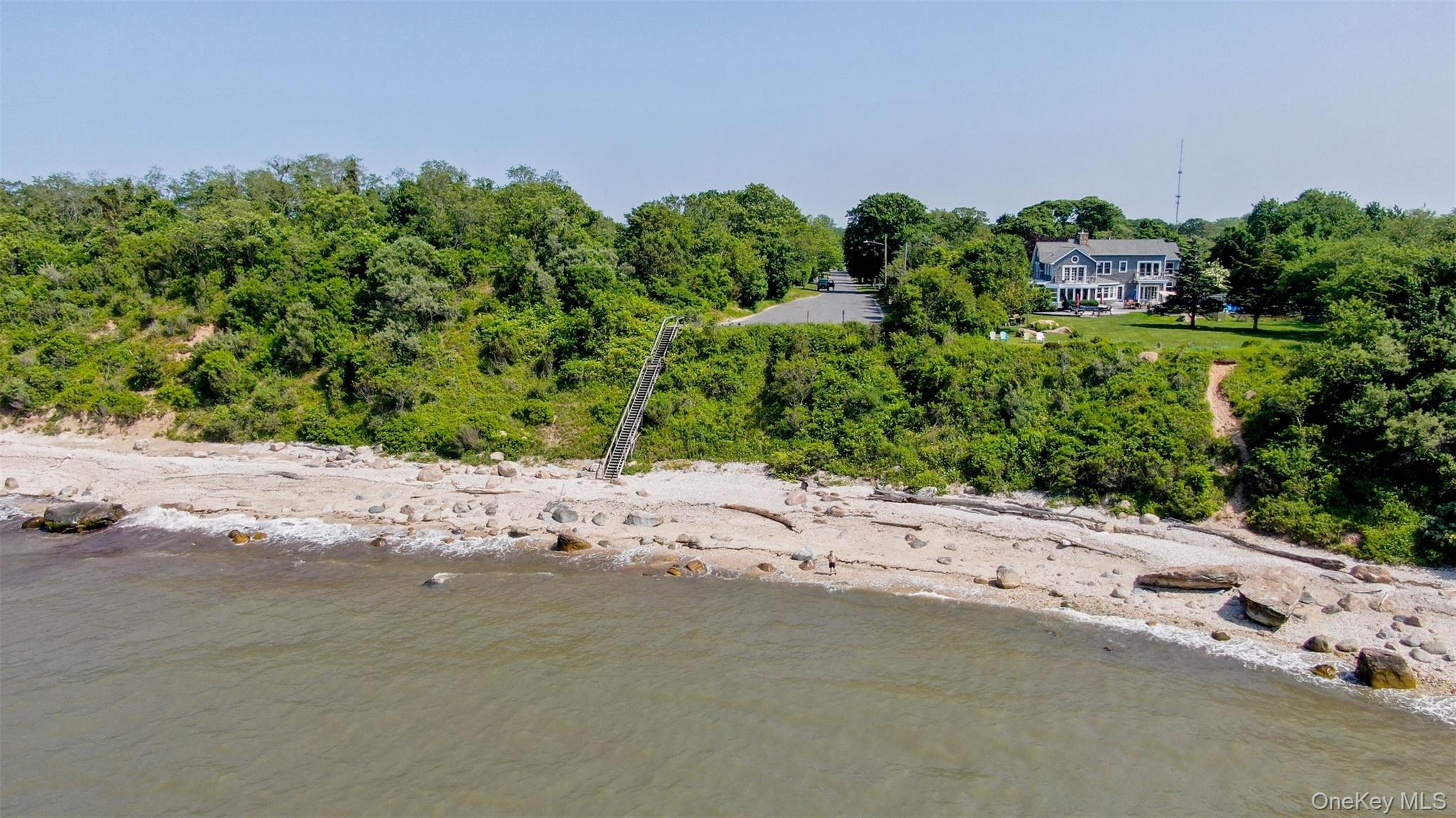 130 Sunset Lane Greenport, NY 11944 - Photo 31 of 34