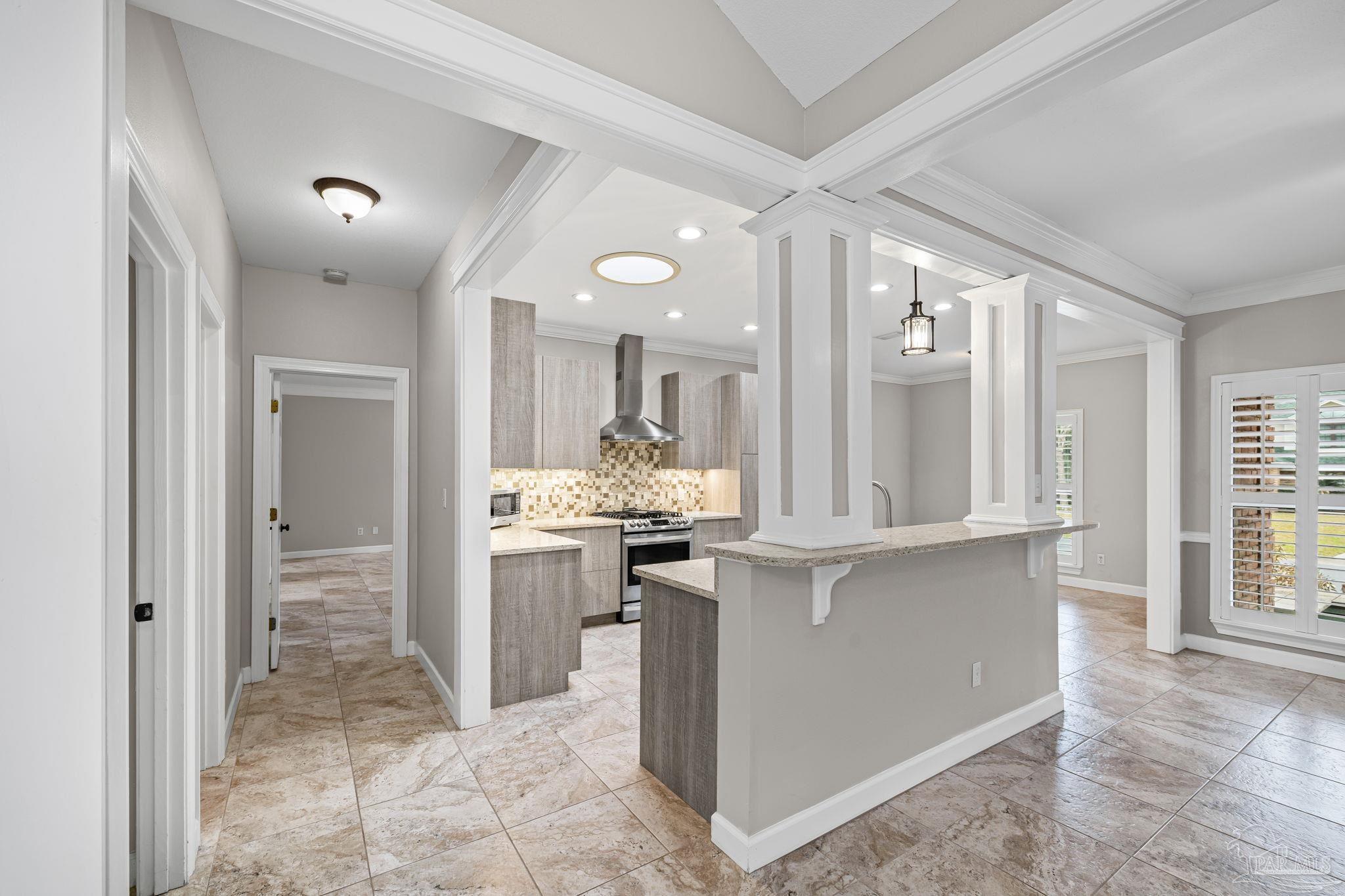 2845 Jack Nicklaus Way Shalimar, FL 32579 - Photo 13 of 70