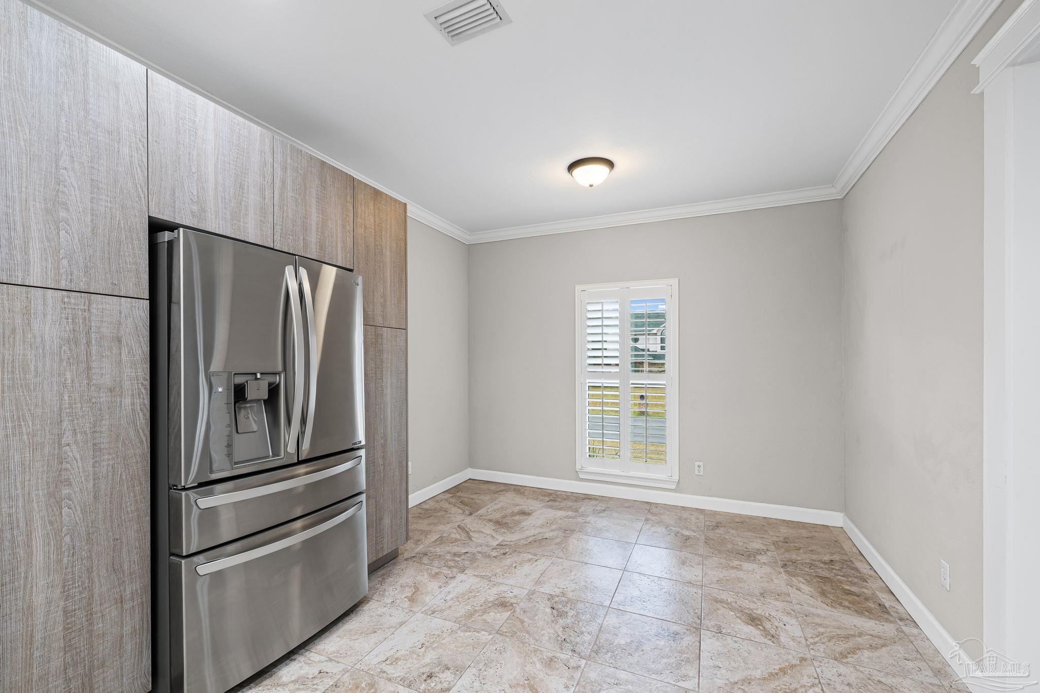 2845 Jack Nicklaus Way Shalimar, FL 32579 - Photo 17 of 70