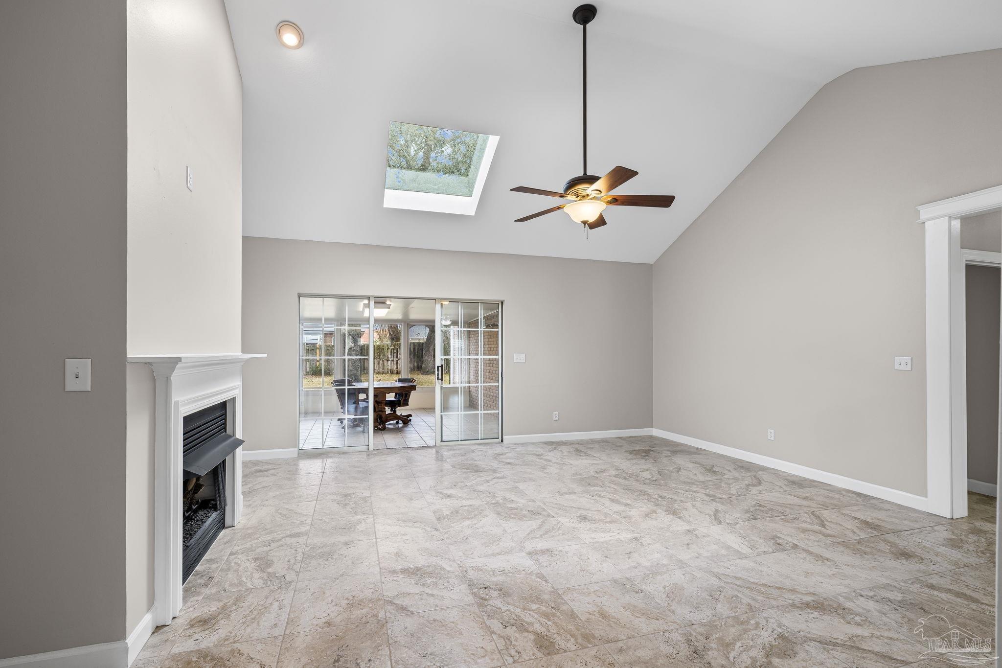 2845 Jack Nicklaus Way Shalimar, FL 32579 - Photo 19 of 70