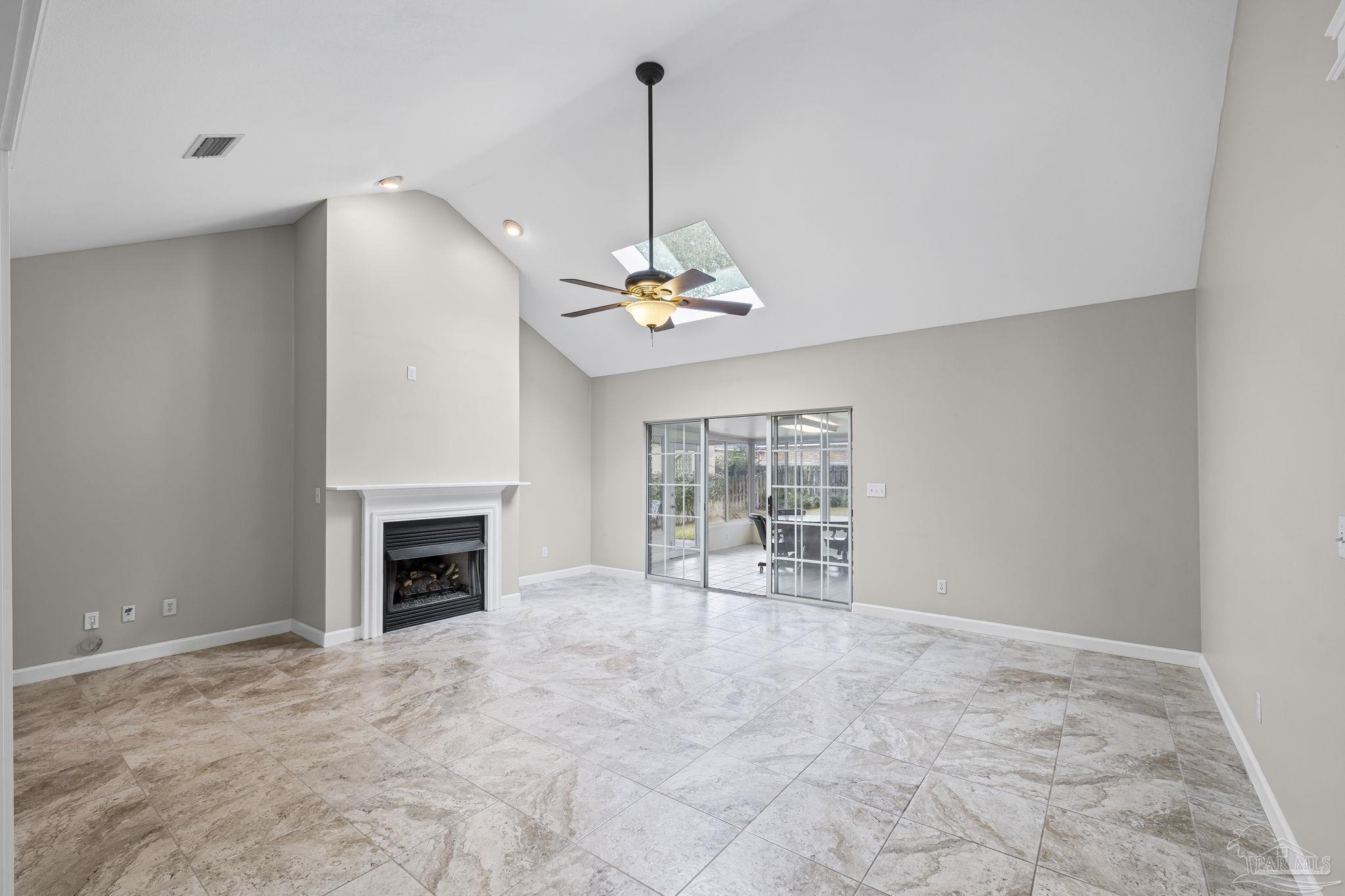 2845 Jack Nicklaus Way Shalimar, FL 32579 - Photo 20 of 70