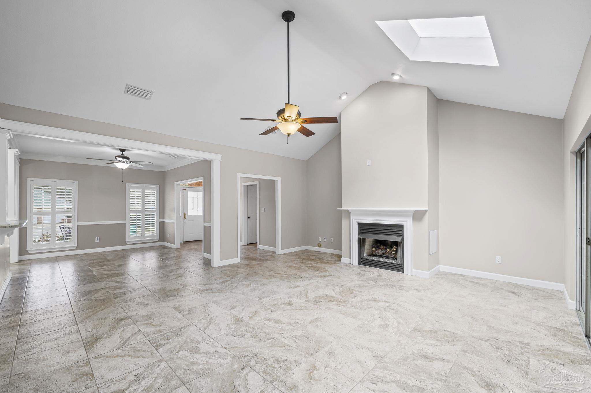 2845 Jack Nicklaus Way Shalimar, FL 32579 - Photo 21 of 70