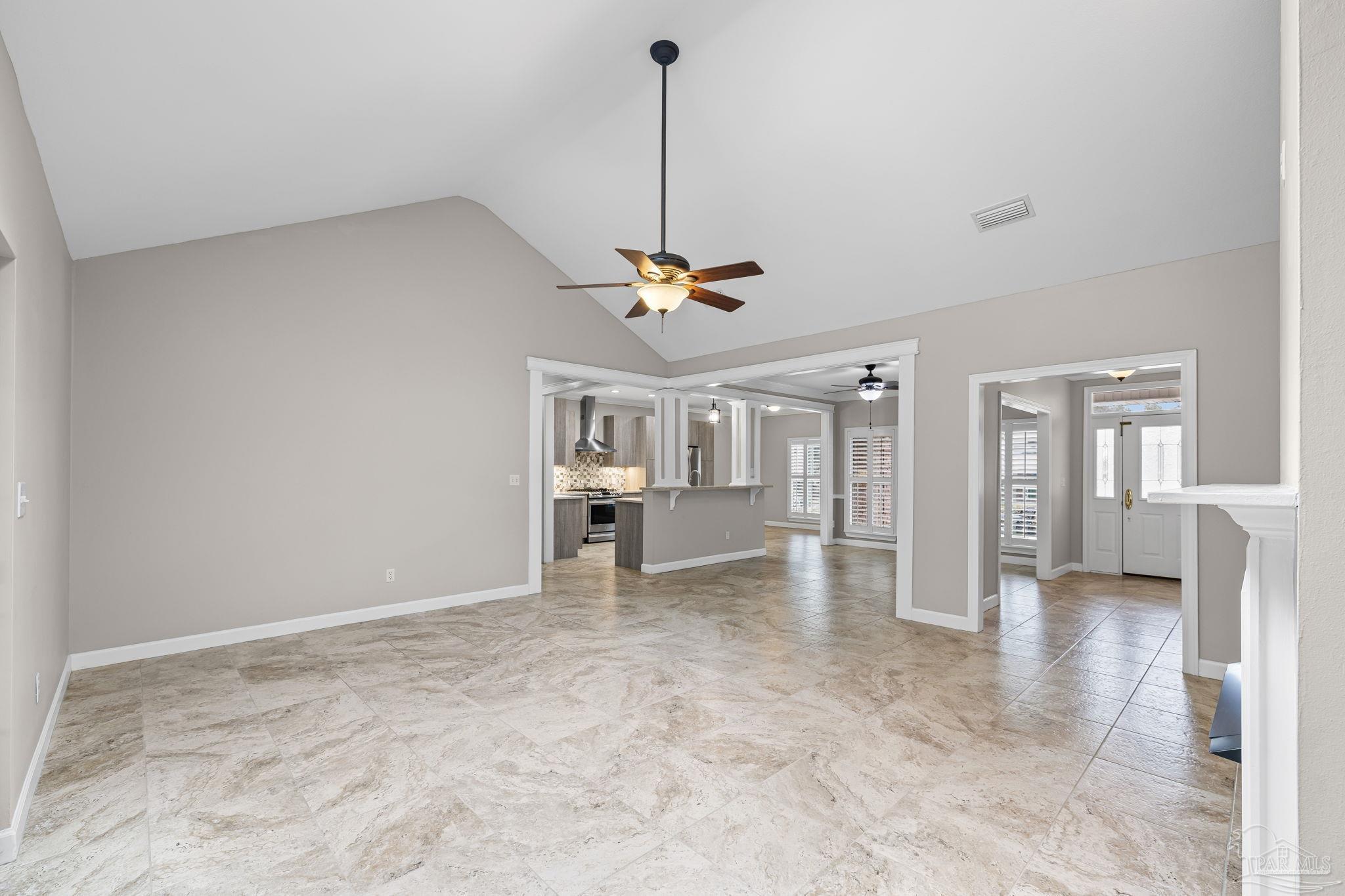 2845 Jack Nicklaus Way Shalimar, FL 32579 - Photo 22 of 70