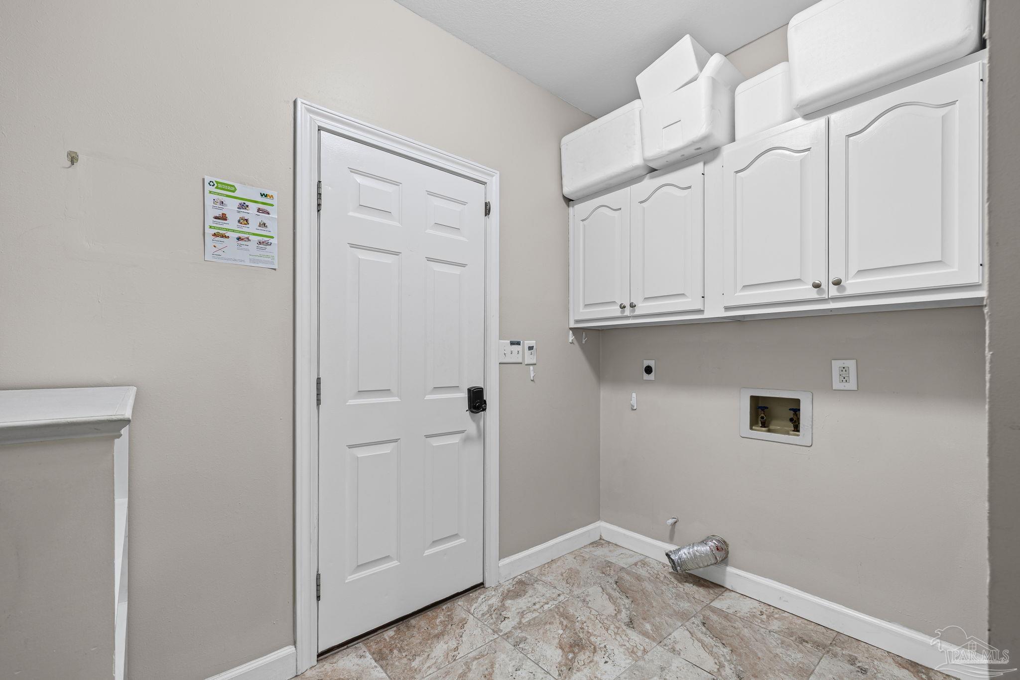 2845 Jack Nicklaus Way Shalimar, FL 32579 - Photo 23 of 70