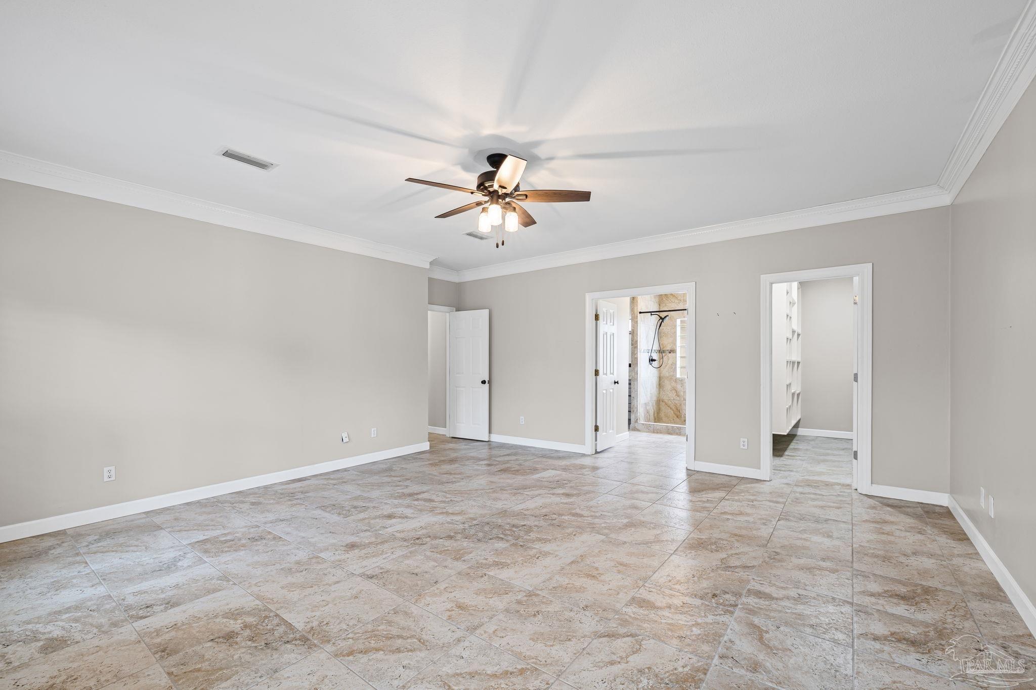 2845 Jack Nicklaus Way Shalimar, FL 32579 - Photo 26 of 70