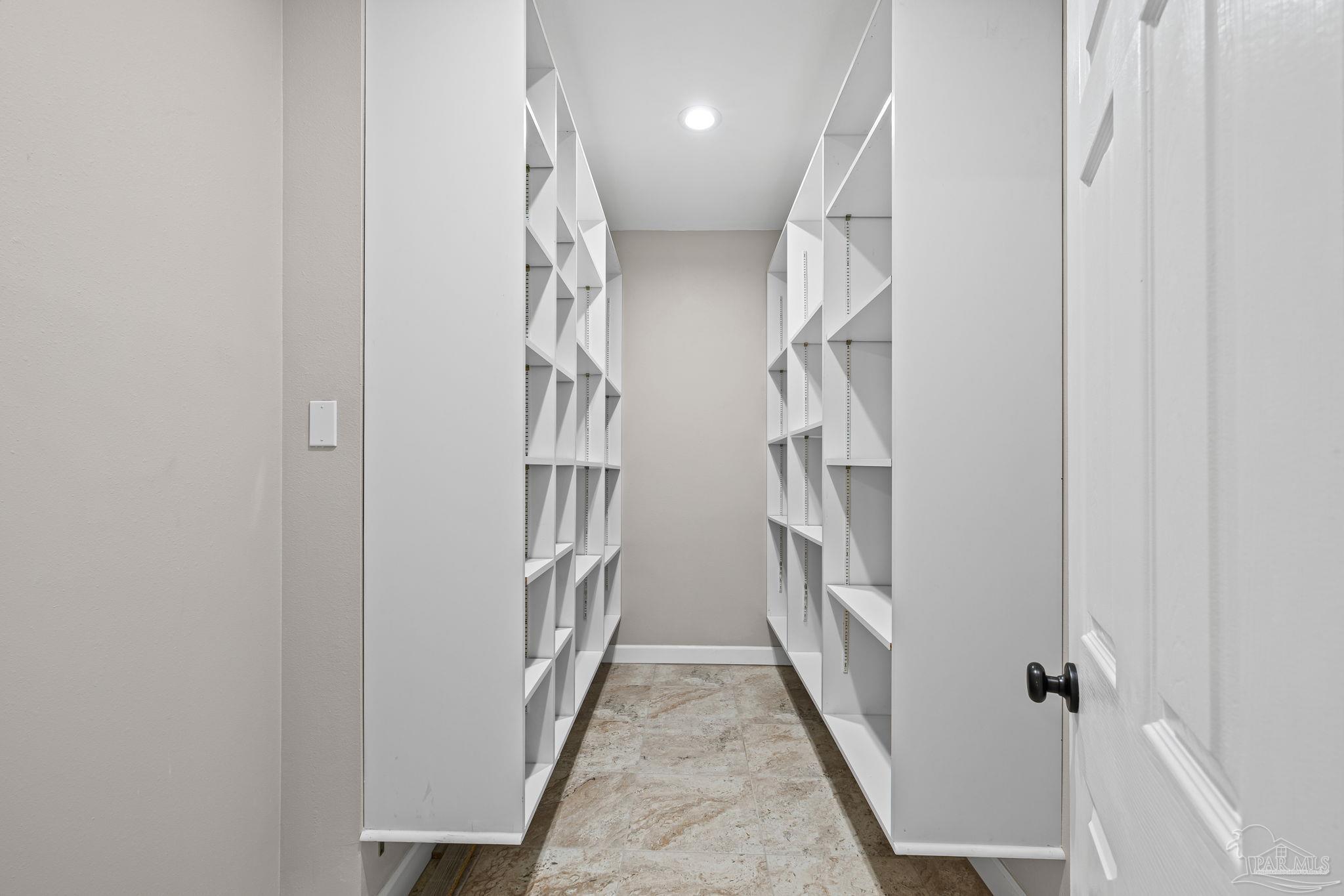 2845 Jack Nicklaus Way Shalimar, FL 32579 - Photo 27 of 70