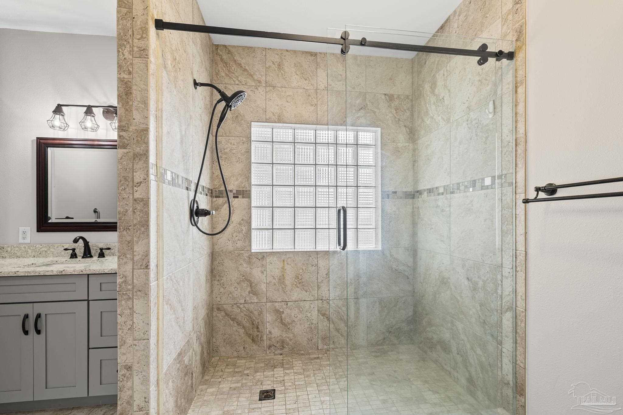 2845 Jack Nicklaus Way Shalimar, FL 32579 - Photo 28 of 70