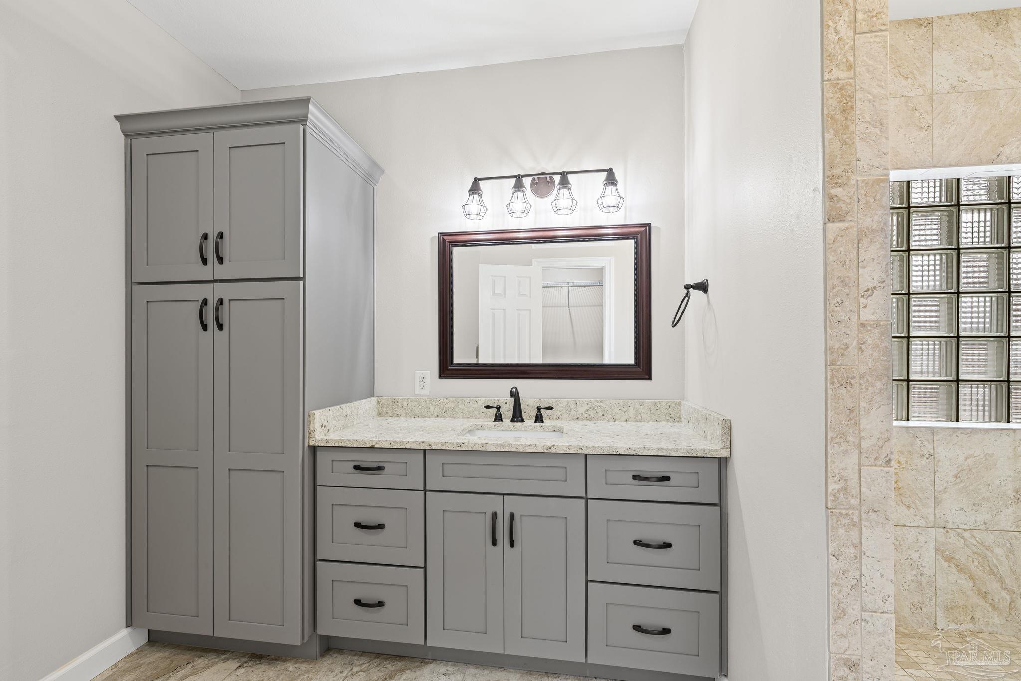 2845 Jack Nicklaus Way Shalimar, FL 32579 - Photo 29 of 70