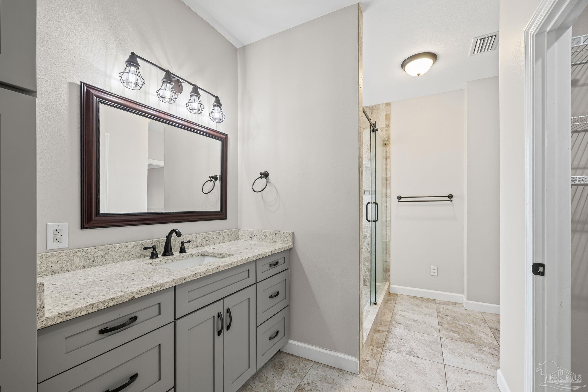 2845 Jack Nicklaus Way Shalimar, FL 32579 - Photo 30 of 70