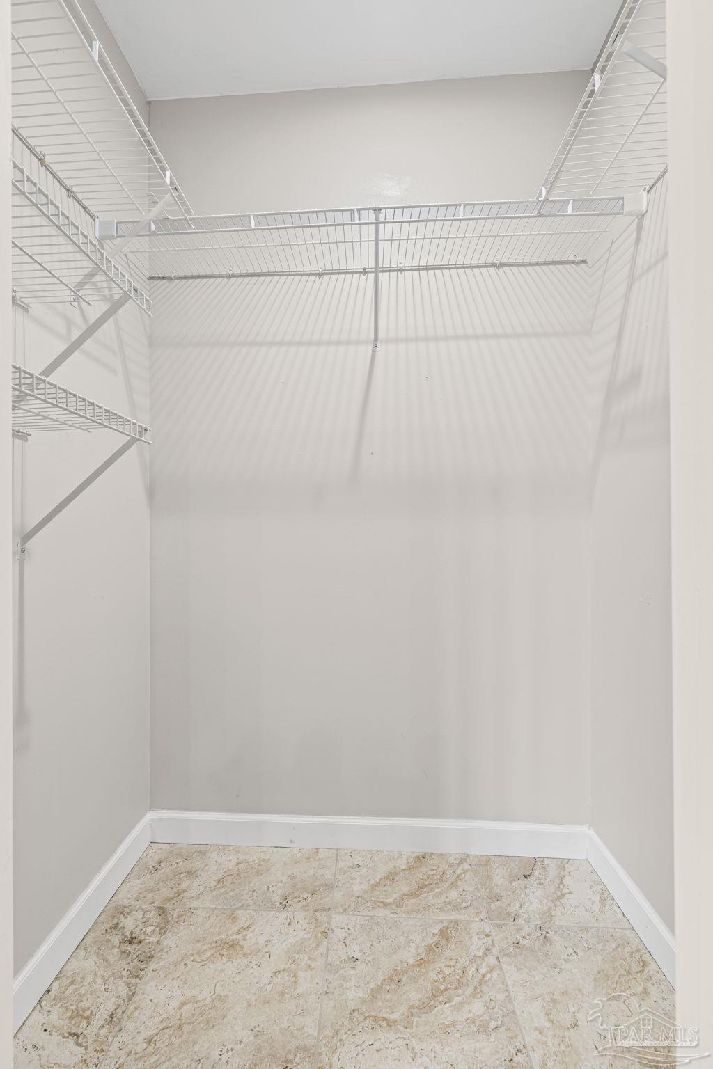 2845 Jack Nicklaus Way Shalimar, FL 32579 - Photo 31 of 70