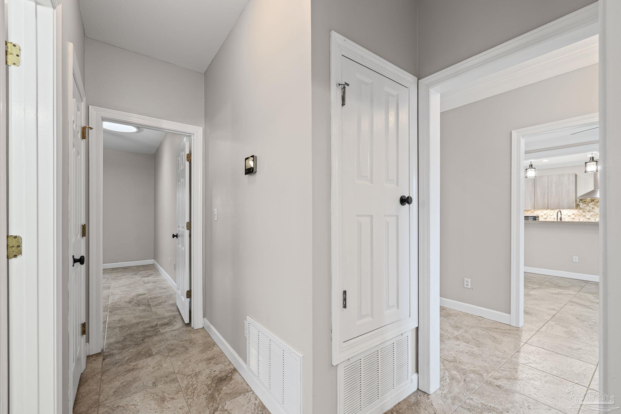 2845 Jack Nicklaus Way Shalimar, FL 32579 - Photo 32 of 70