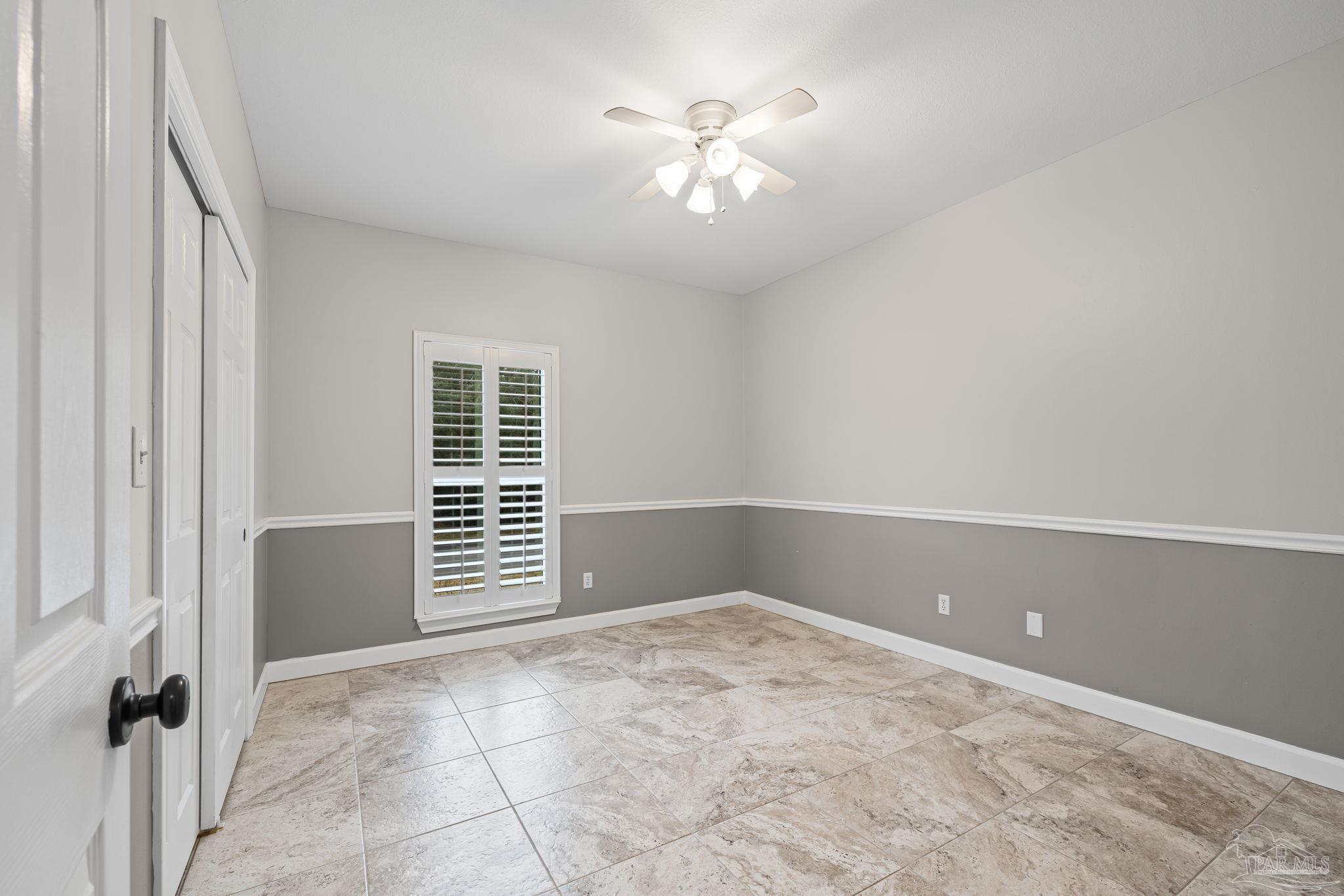 2845 Jack Nicklaus Way Shalimar, FL 32579 - Photo 33 of 70