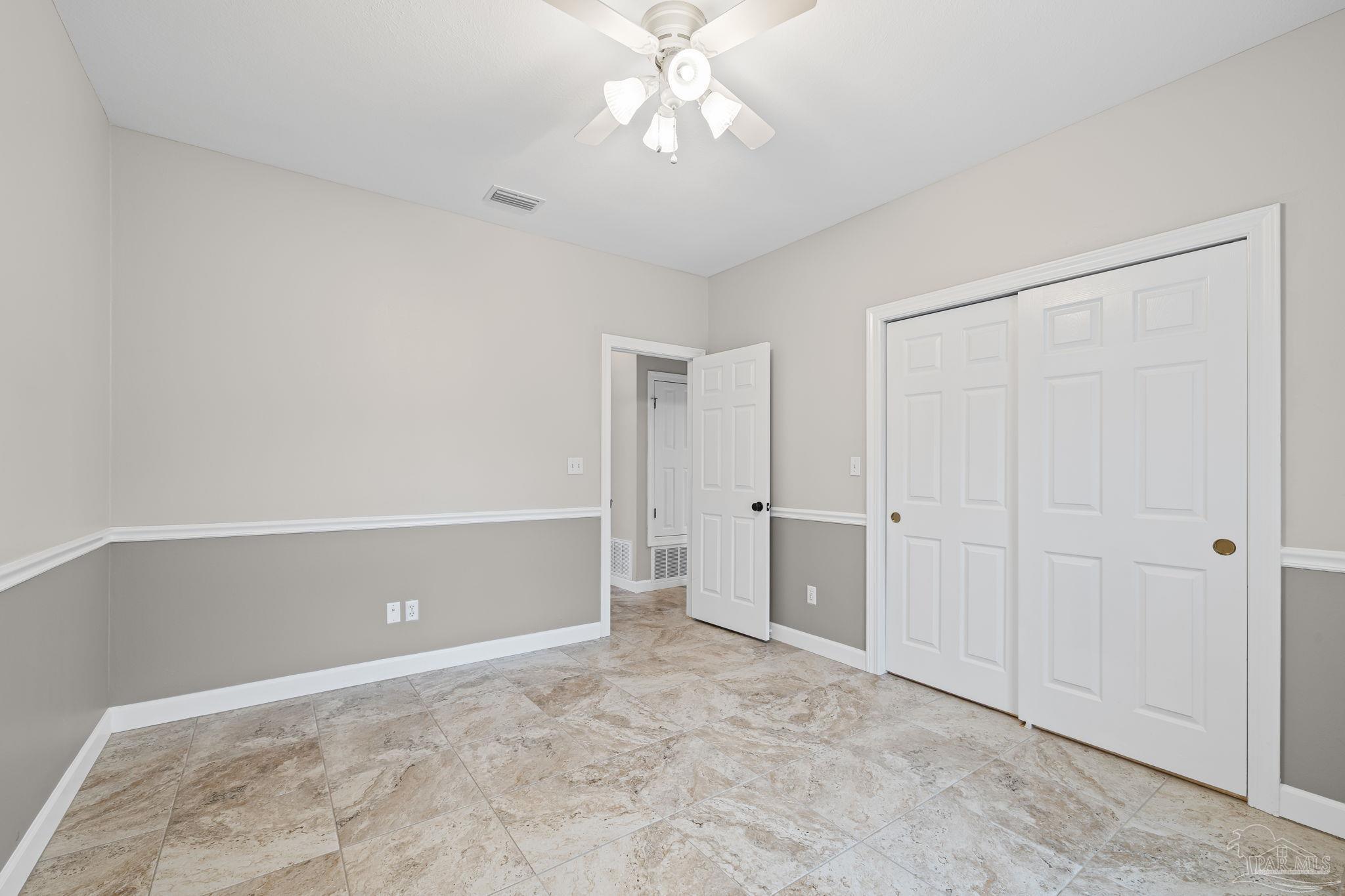 2845 Jack Nicklaus Way Shalimar, FL 32579 - Photo 34 of 70