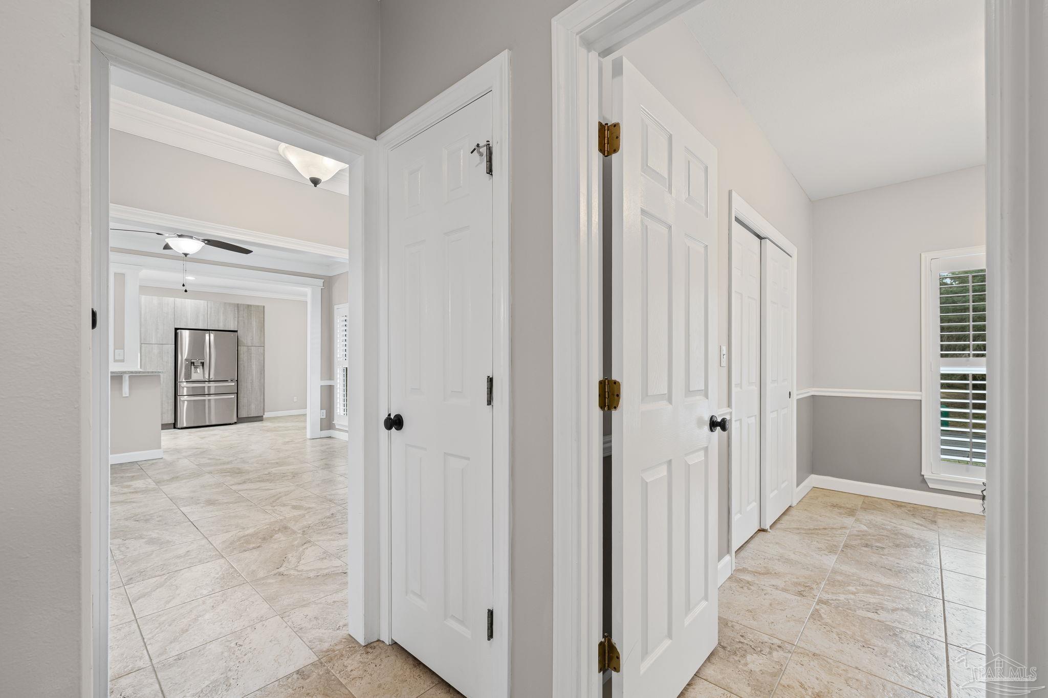 2845 Jack Nicklaus Way Shalimar, FL 32579 - Photo 35 of 70