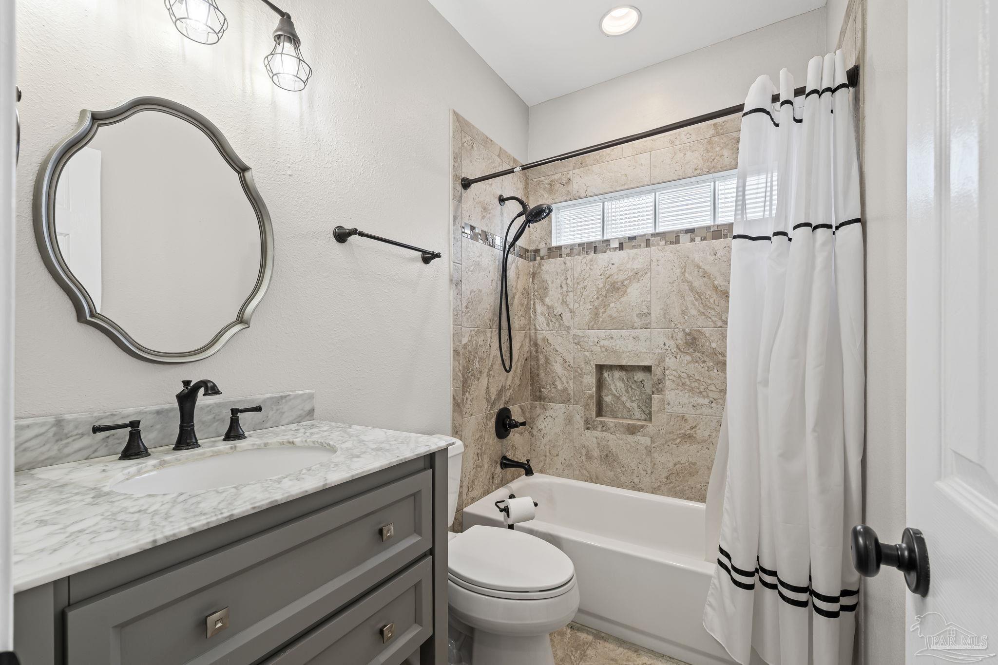 2845 Jack Nicklaus Way Shalimar, FL 32579 - Photo 36 of 70