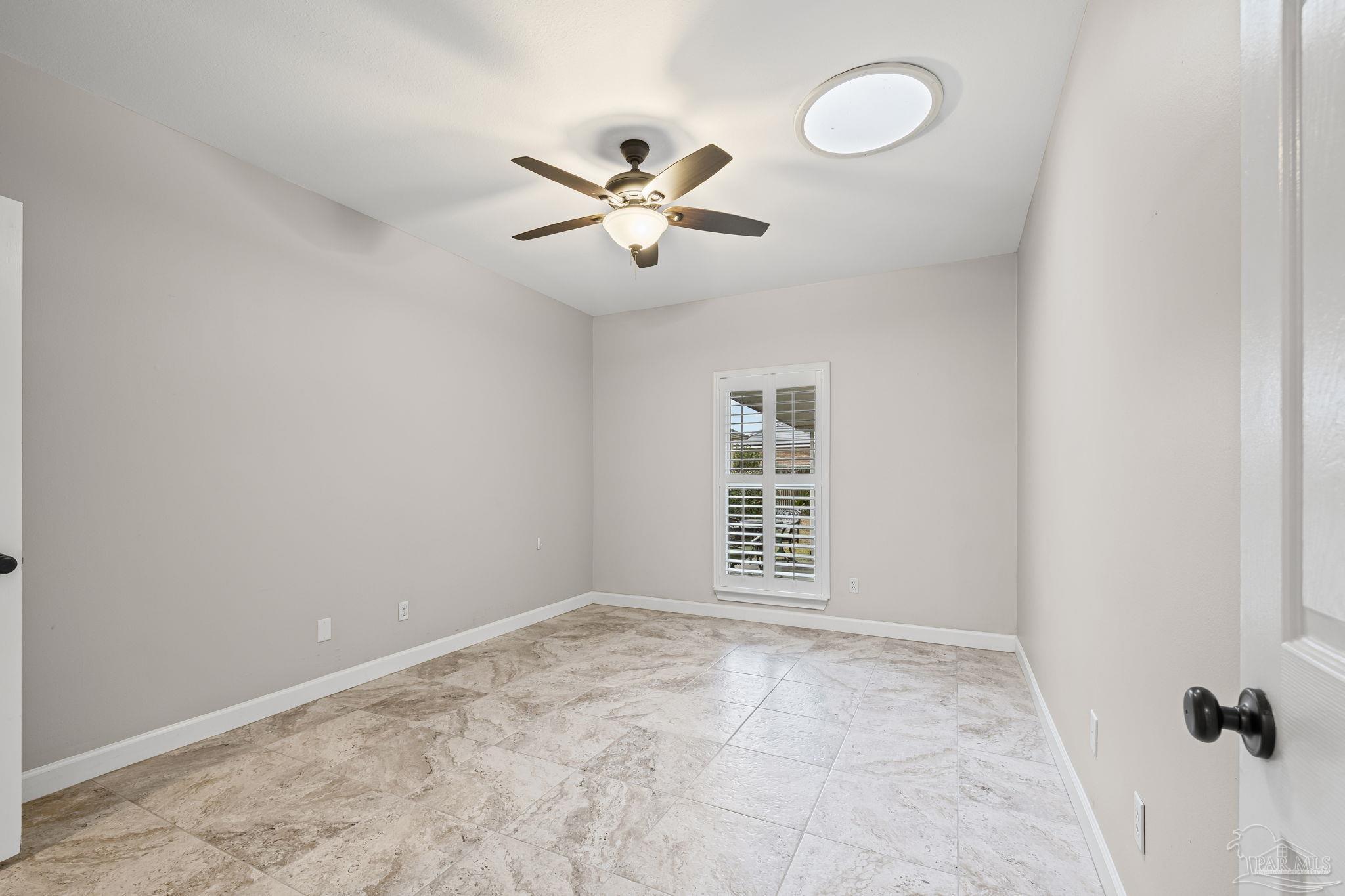 2845 Jack Nicklaus Way Shalimar, FL 32579 - Photo 37 of 70