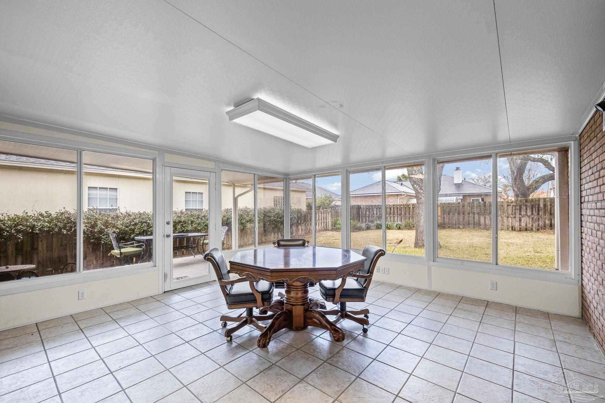 2845 Jack Nicklaus Way Shalimar, FL 32579 - Photo 39 of 70