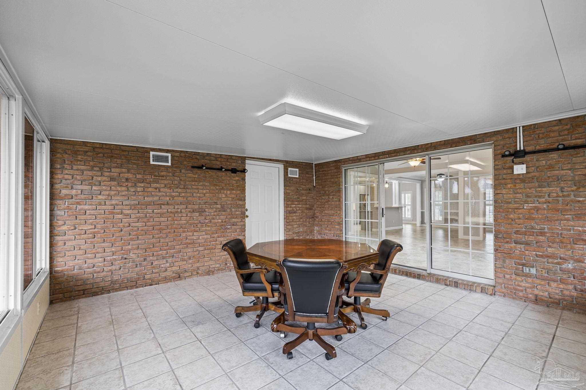 2845 Jack Nicklaus Way Shalimar, FL 32579 - Photo 40 of 70