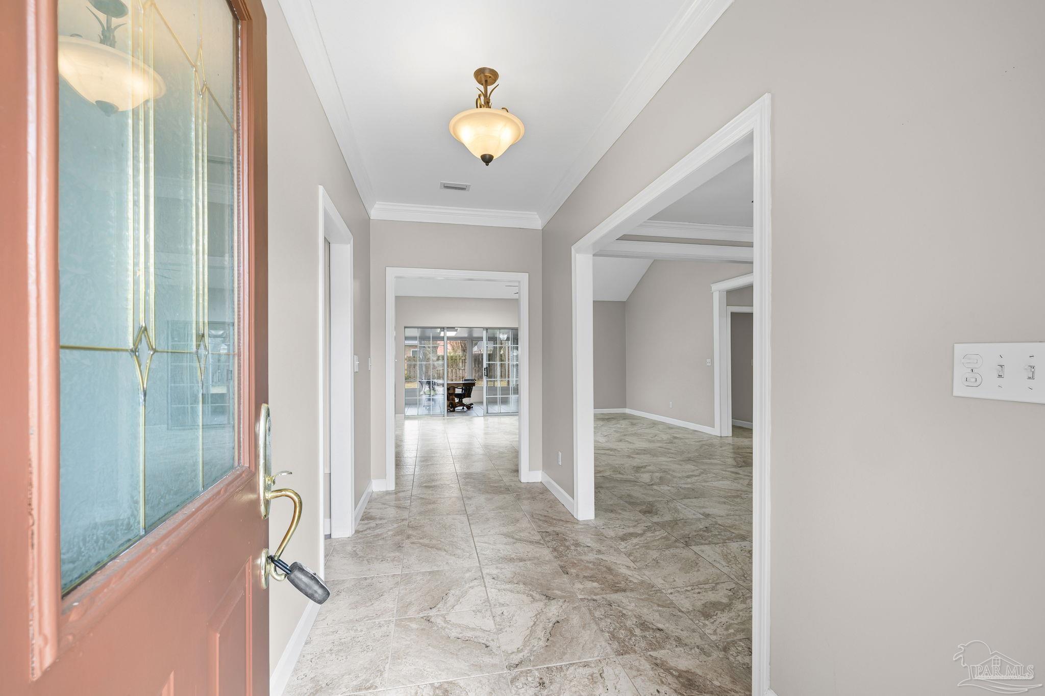 2845 Jack Nicklaus Way Shalimar, FL 32579 - Photo 4 of 70