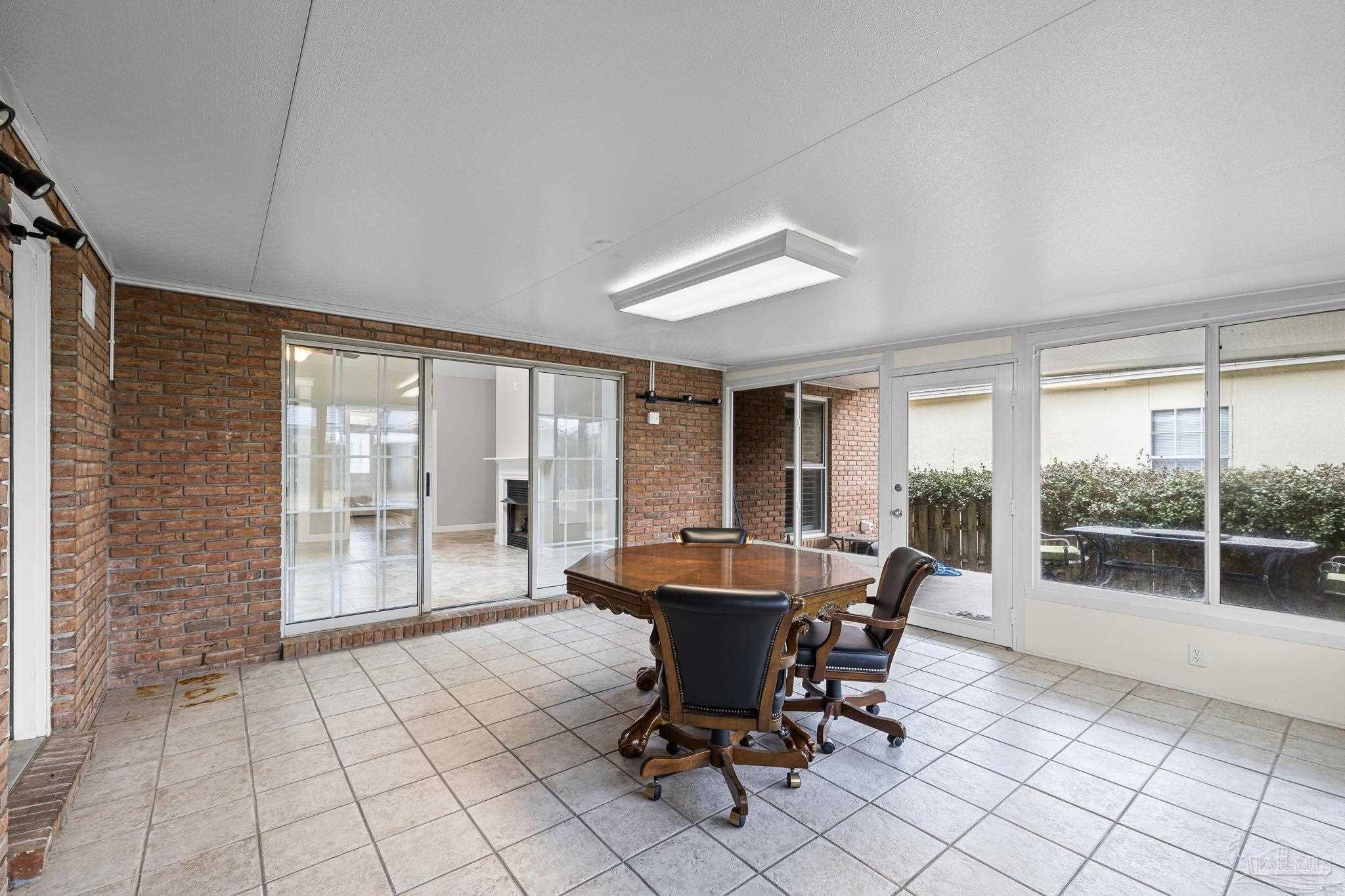 2845 Jack Nicklaus Way Shalimar, FL 32579 - Photo 41 of 70