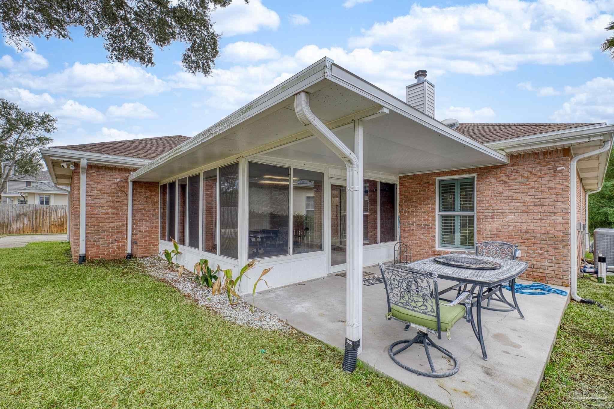 2845 Jack Nicklaus Way Shalimar, FL 32579 - Photo 42 of 70