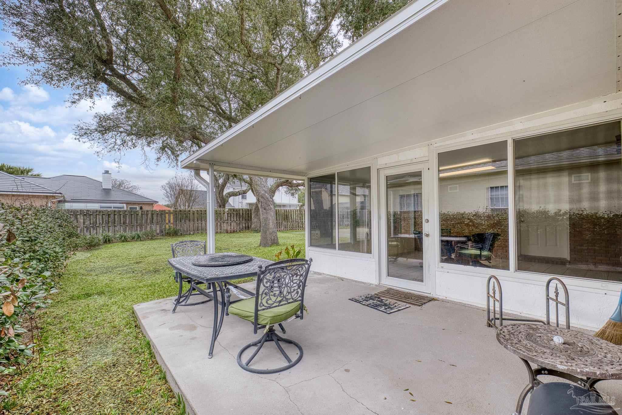 2845 Jack Nicklaus Way Shalimar, FL 32579 - Photo 43 of 70