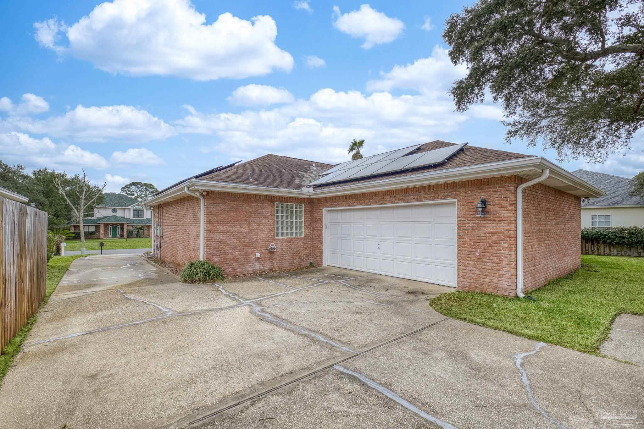 2845 Jack Nicklaus Way Shalimar, FL 32579 - Photo 49 of 70