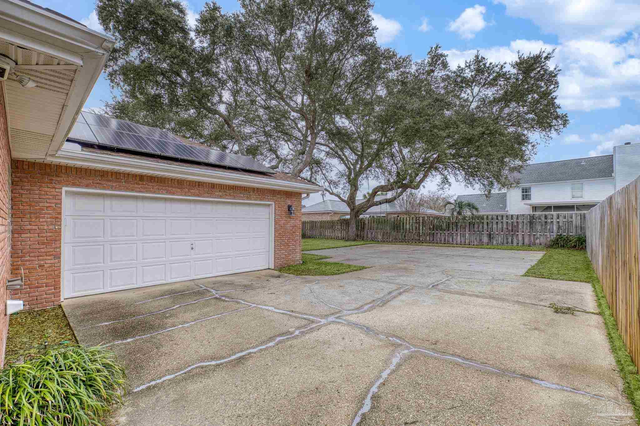 2845 Jack Nicklaus Way Shalimar, FL 32579 - Photo 50 of 70