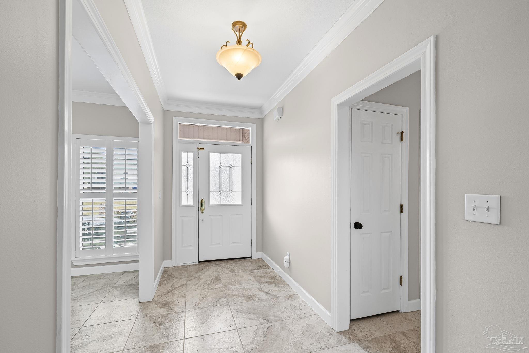 2845 Jack Nicklaus Way Shalimar, FL 32579 - Photo 5 of 70