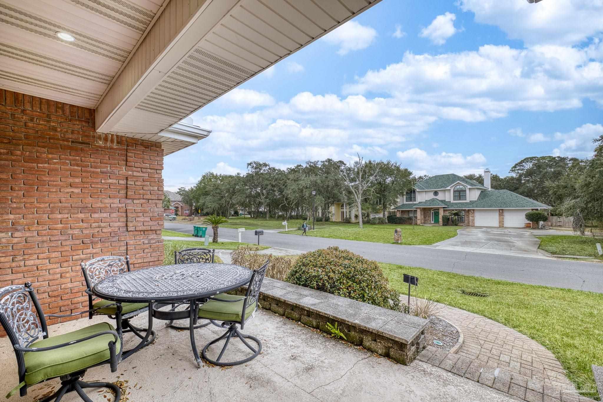 2845 Jack Nicklaus Way Shalimar, FL 32579 - Photo 57 of 70