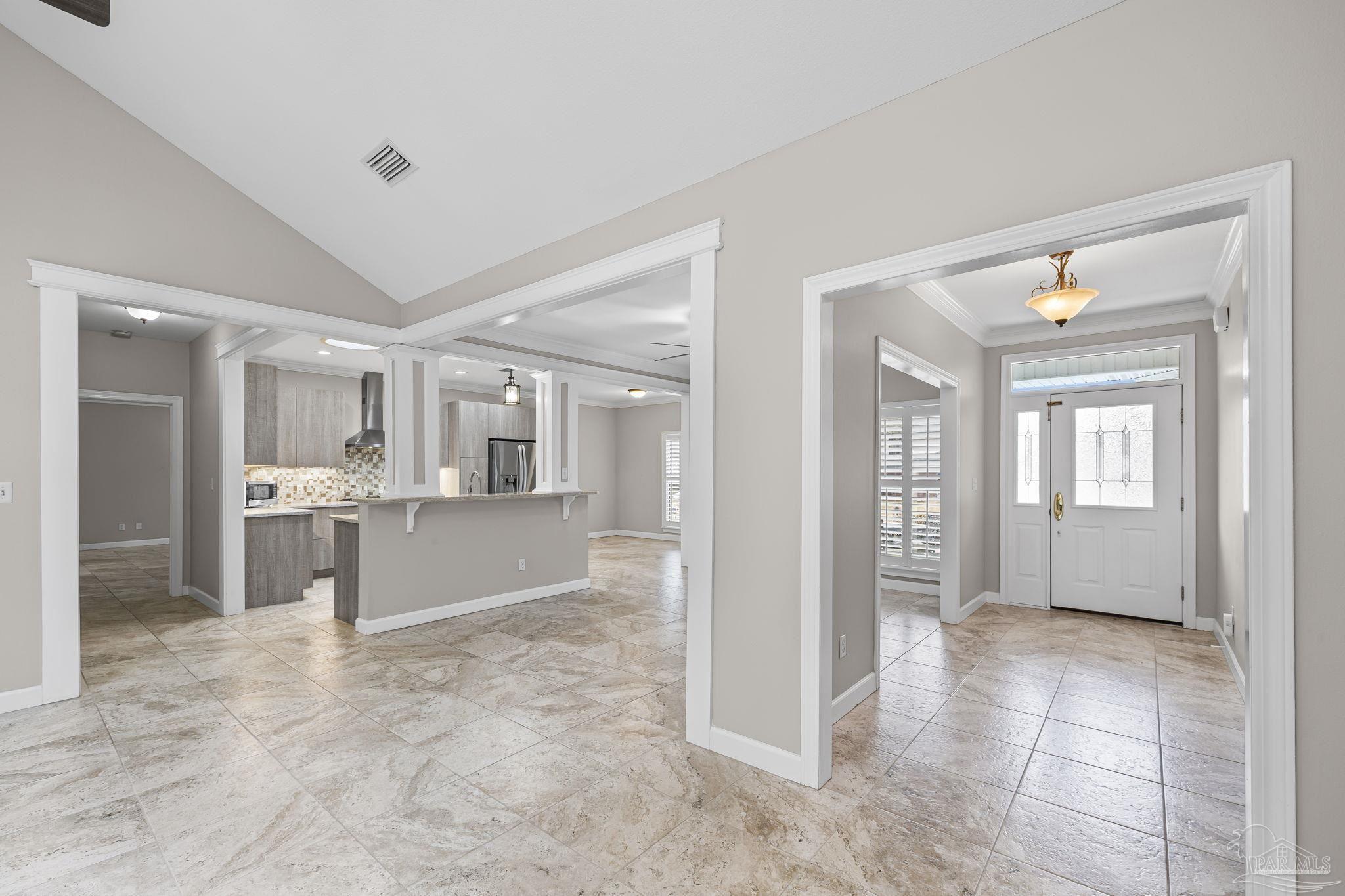 2845 Jack Nicklaus Way Shalimar, FL 32579 - Photo 6 of 70