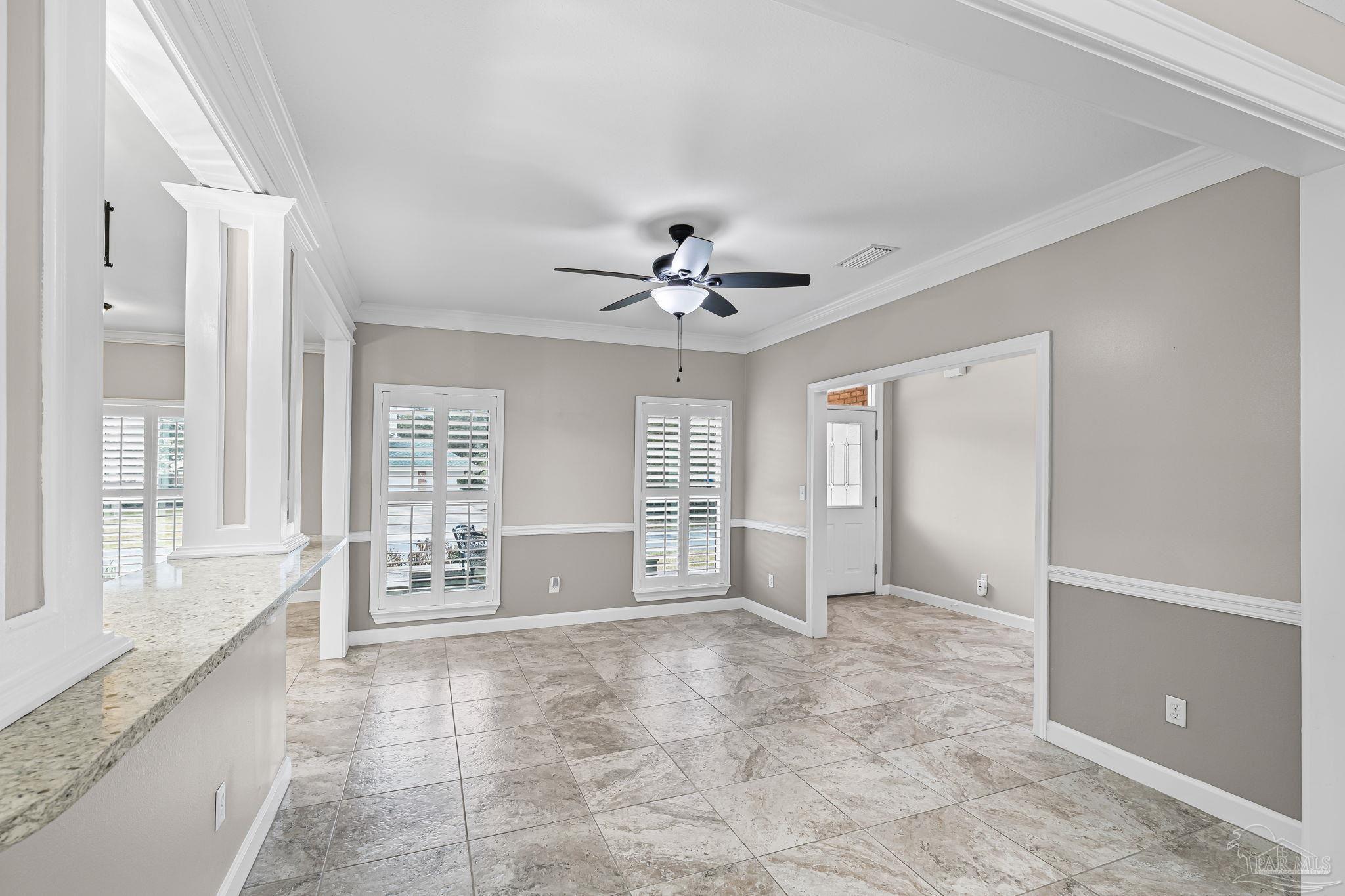 2845 Jack Nicklaus Way Shalimar, FL 32579 - Photo 7 of 70