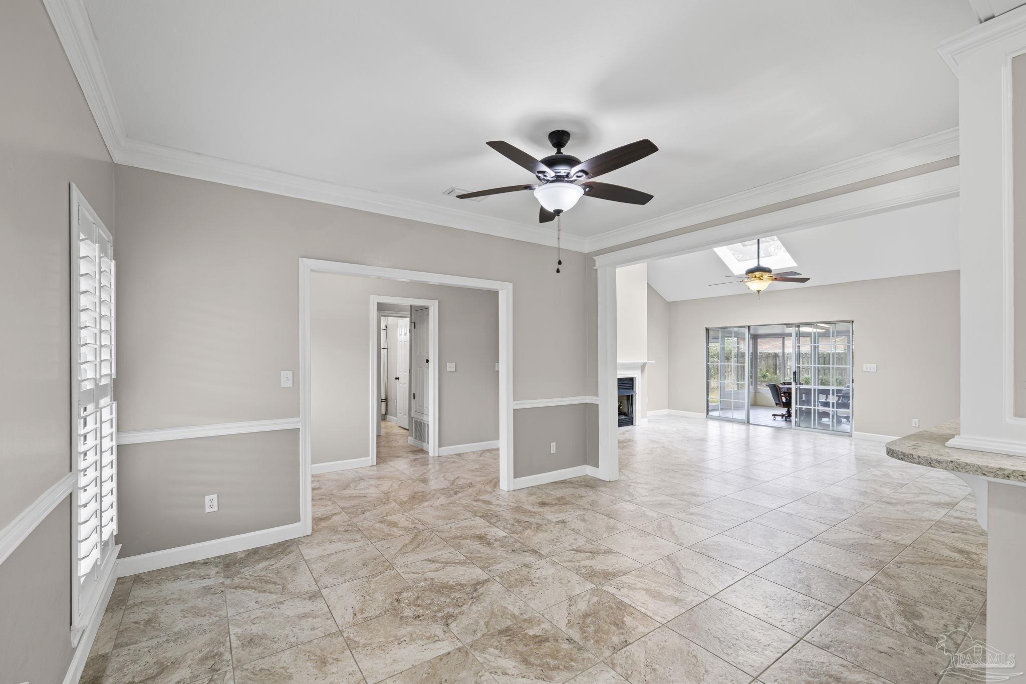 2845 Jack Nicklaus Way Shalimar, FL 32579 - Photo 8 of 70